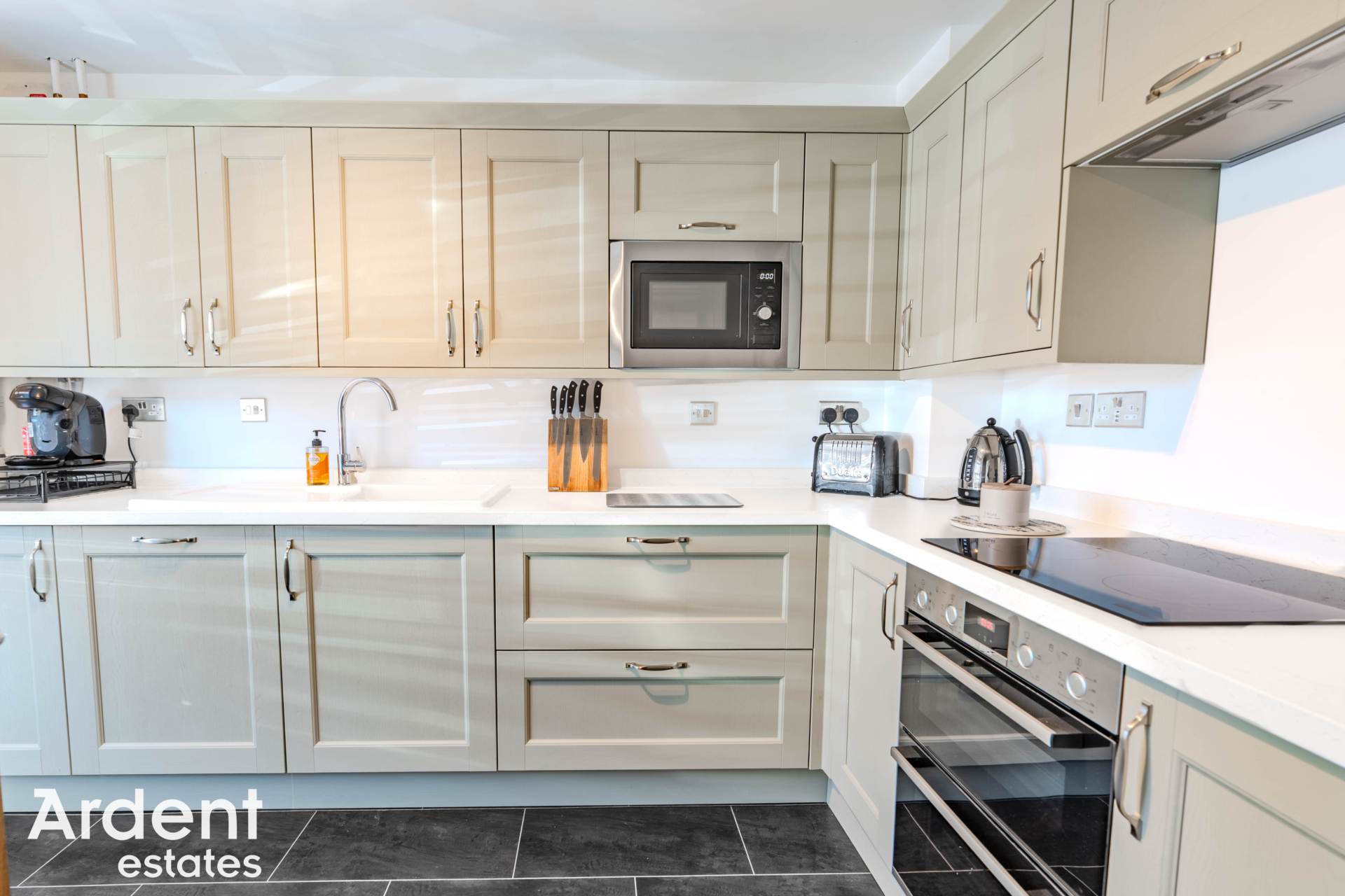 Photo 12 of Rydal Drive, Maldon
