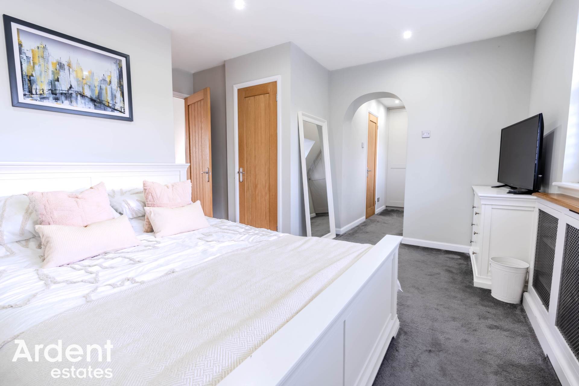 Photo 17 of Rydal Drive, Maldon