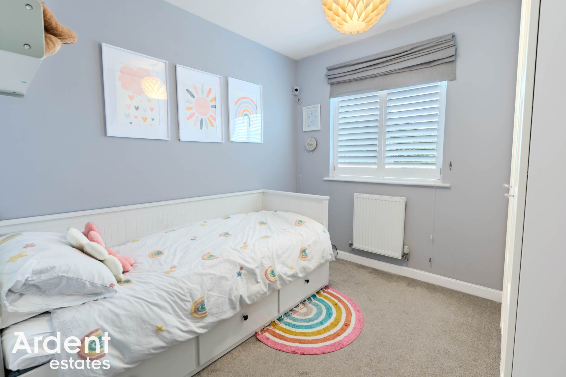 Photo 21 of Rydal Drive, Maldon
