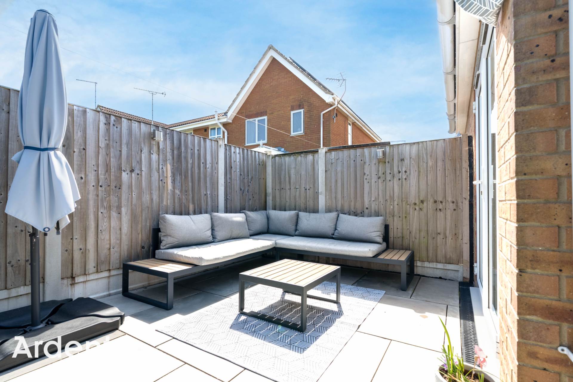 Photo 26 of Rydal Drive, Maldon