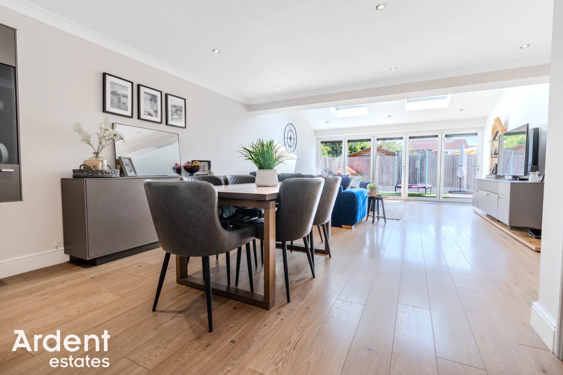 Photo 5 of Rydal Drive, Maldon