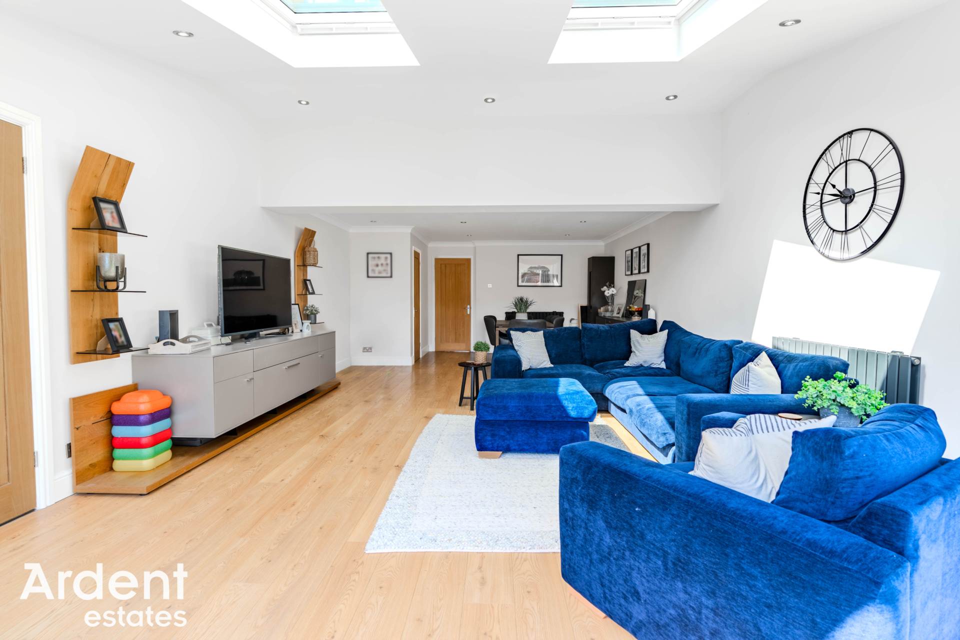 Photo 6 of Rydal Drive, Maldon