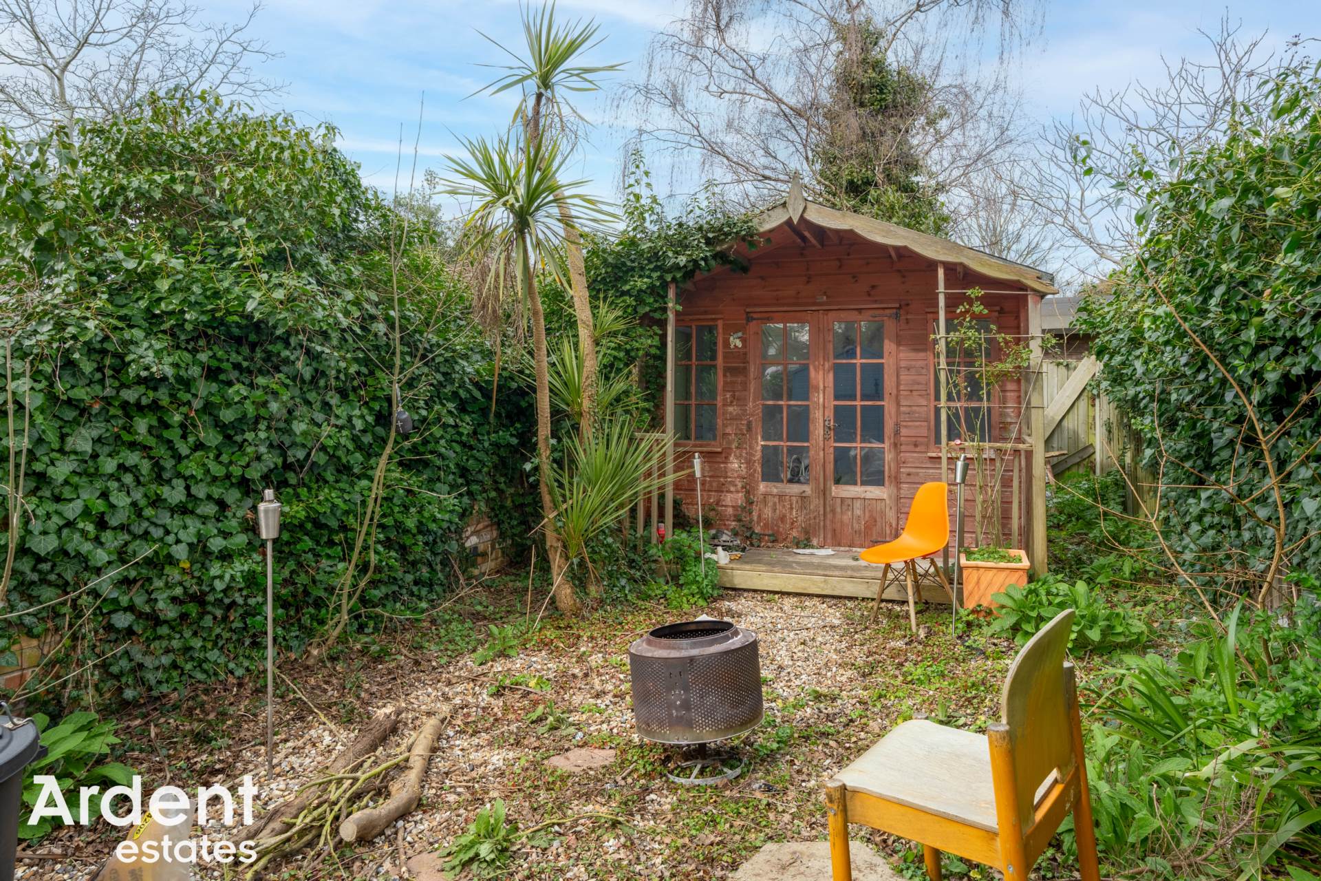 Photo 23 of West Street, Tollesbury