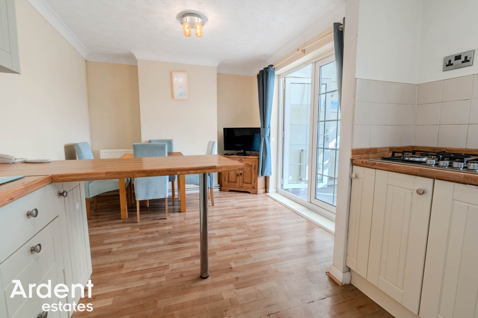 Photo 6 of Heywood Way, Heybridge