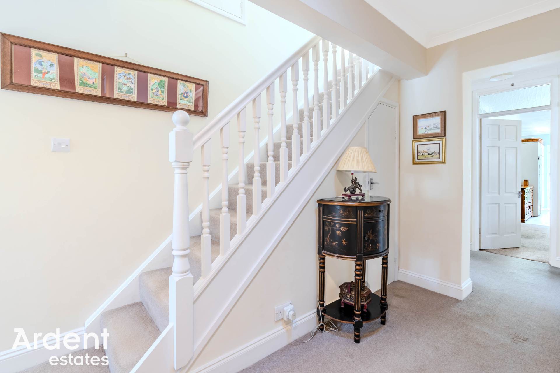 Photo 13 of Crescent Road, Heybridge
