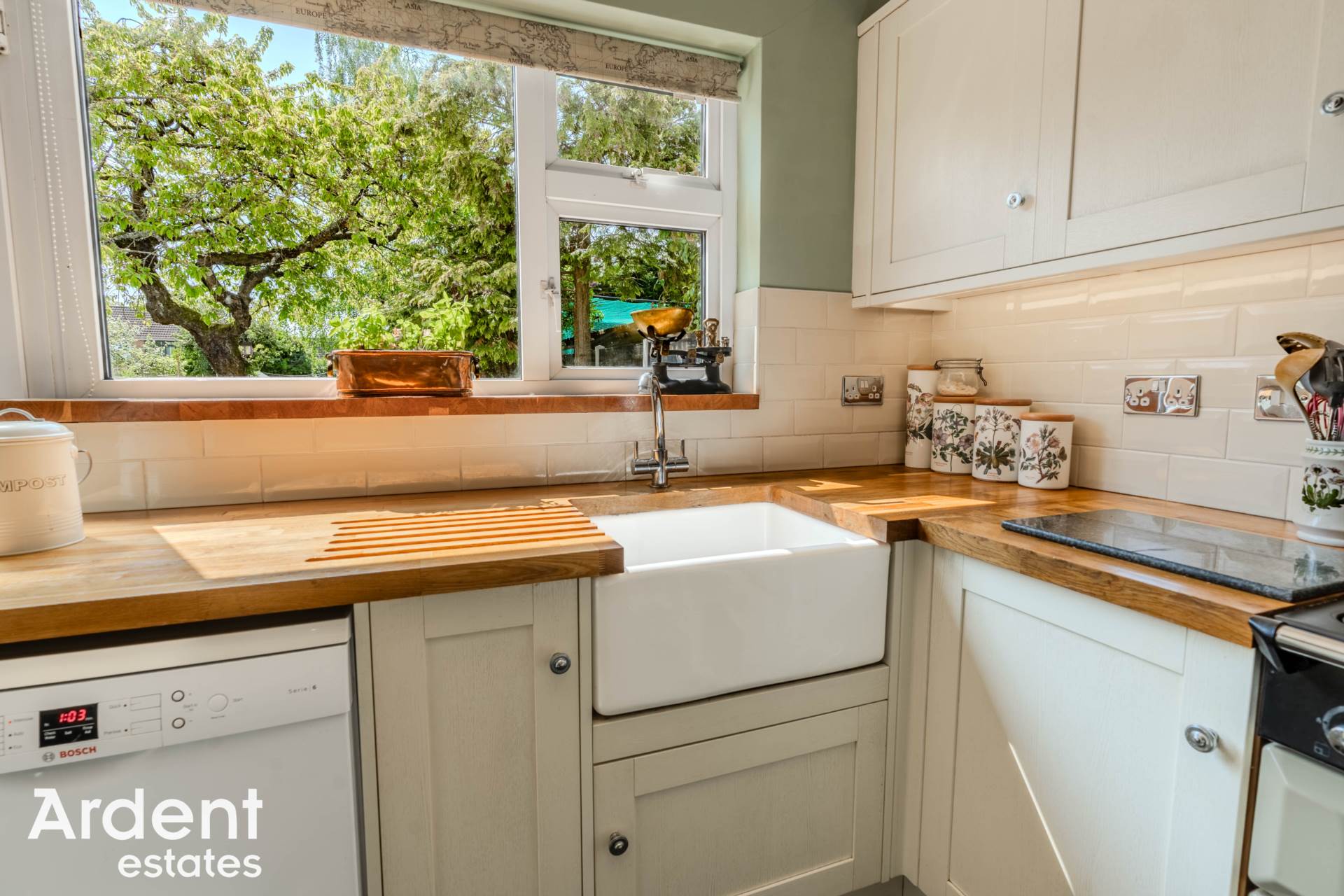 Photo 22 of Crescent Road, Heybridge