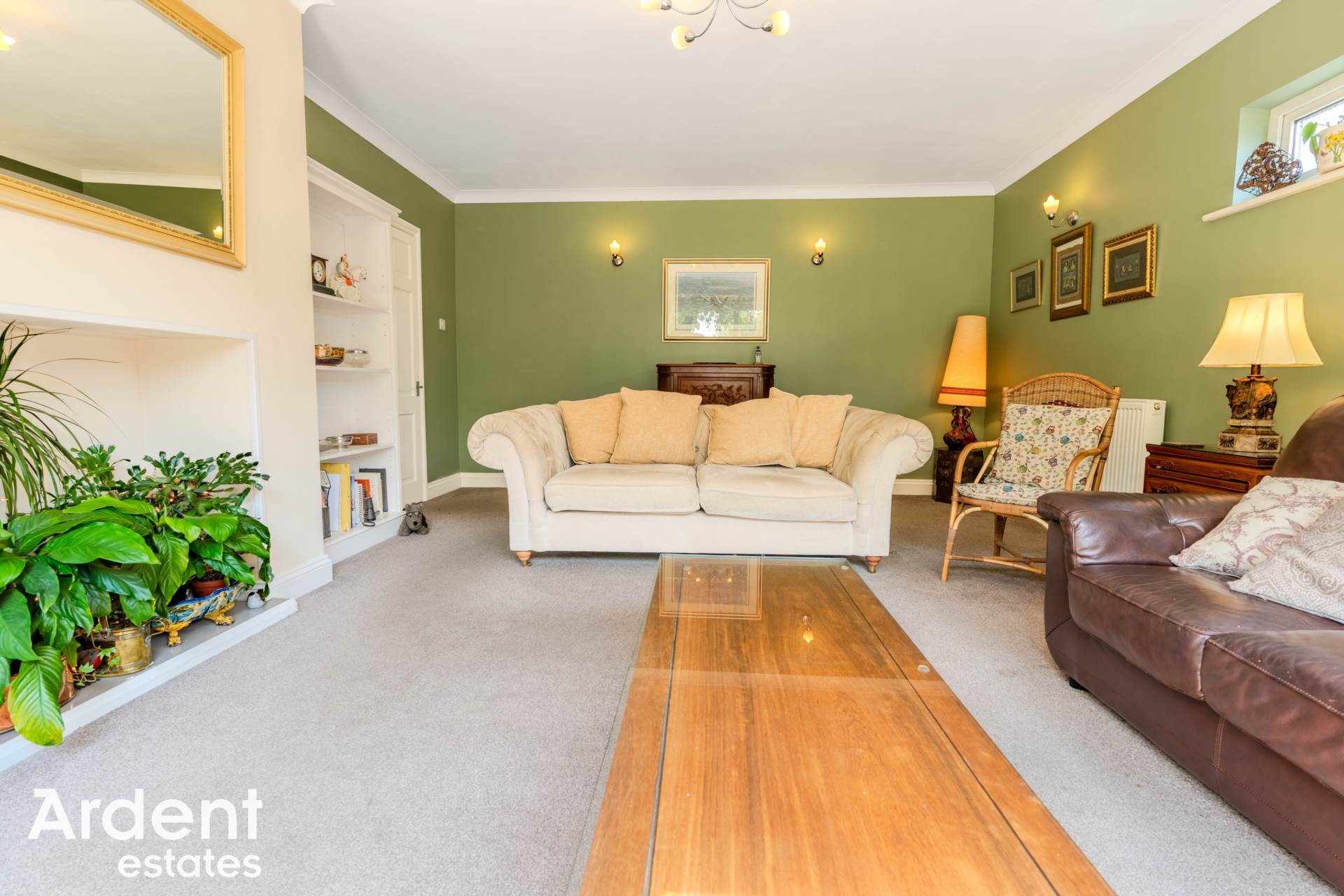 Photo 25 of Crescent Road, Heybridge