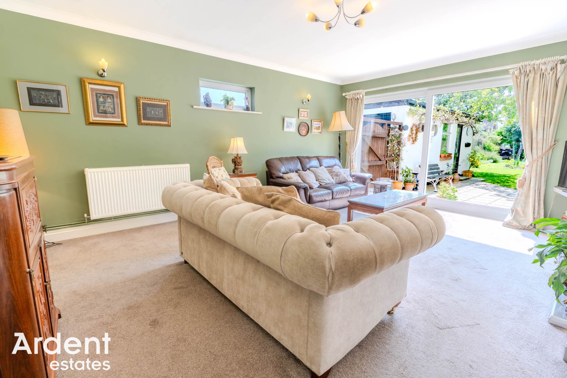 Photo 27 of Crescent Road, Heybridge