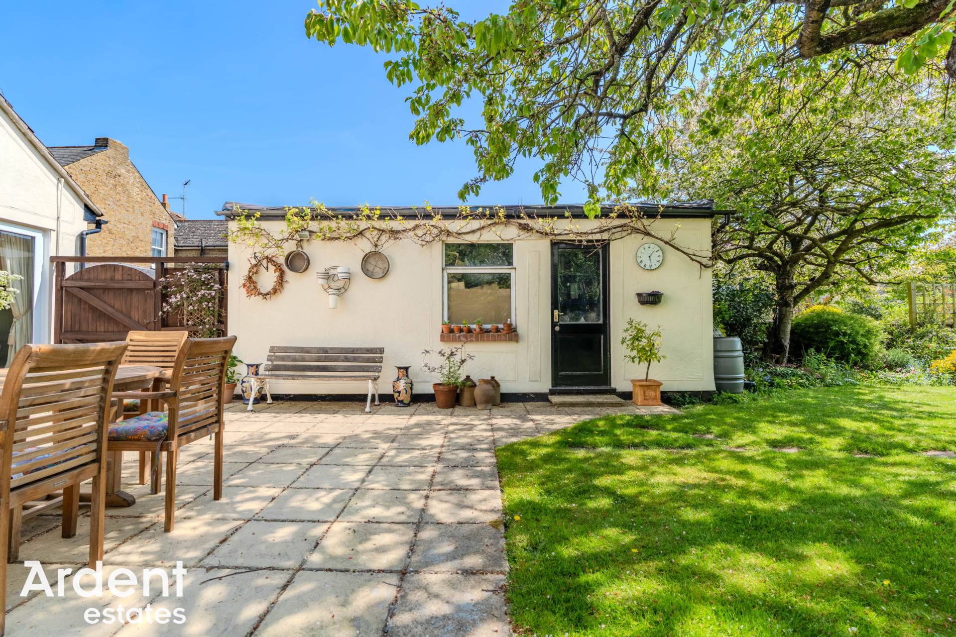 Photo 32 of Crescent Road, Heybridge