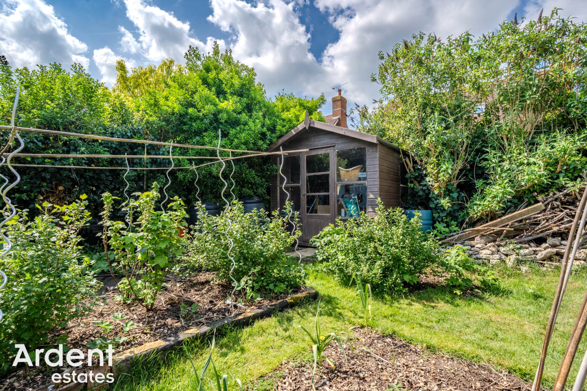Photo 42 of Crescent Road, Heybridge