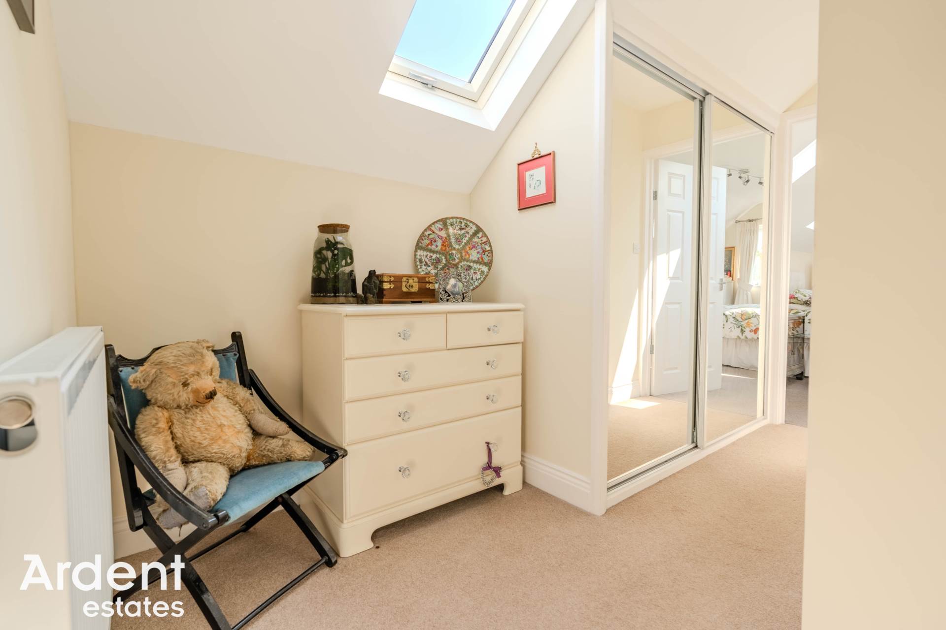 Photo 7 of Crescent Road, Heybridge