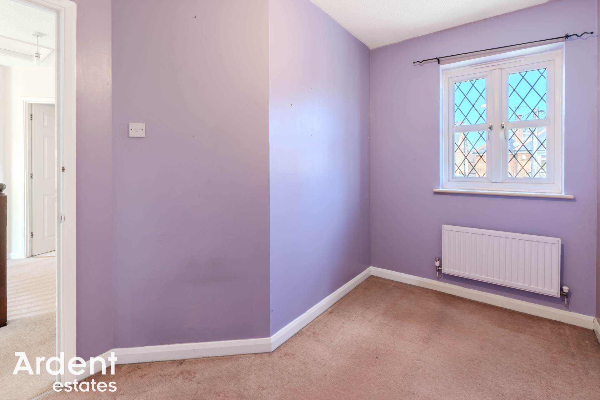 Photo 22 of School Lane, Broomfield