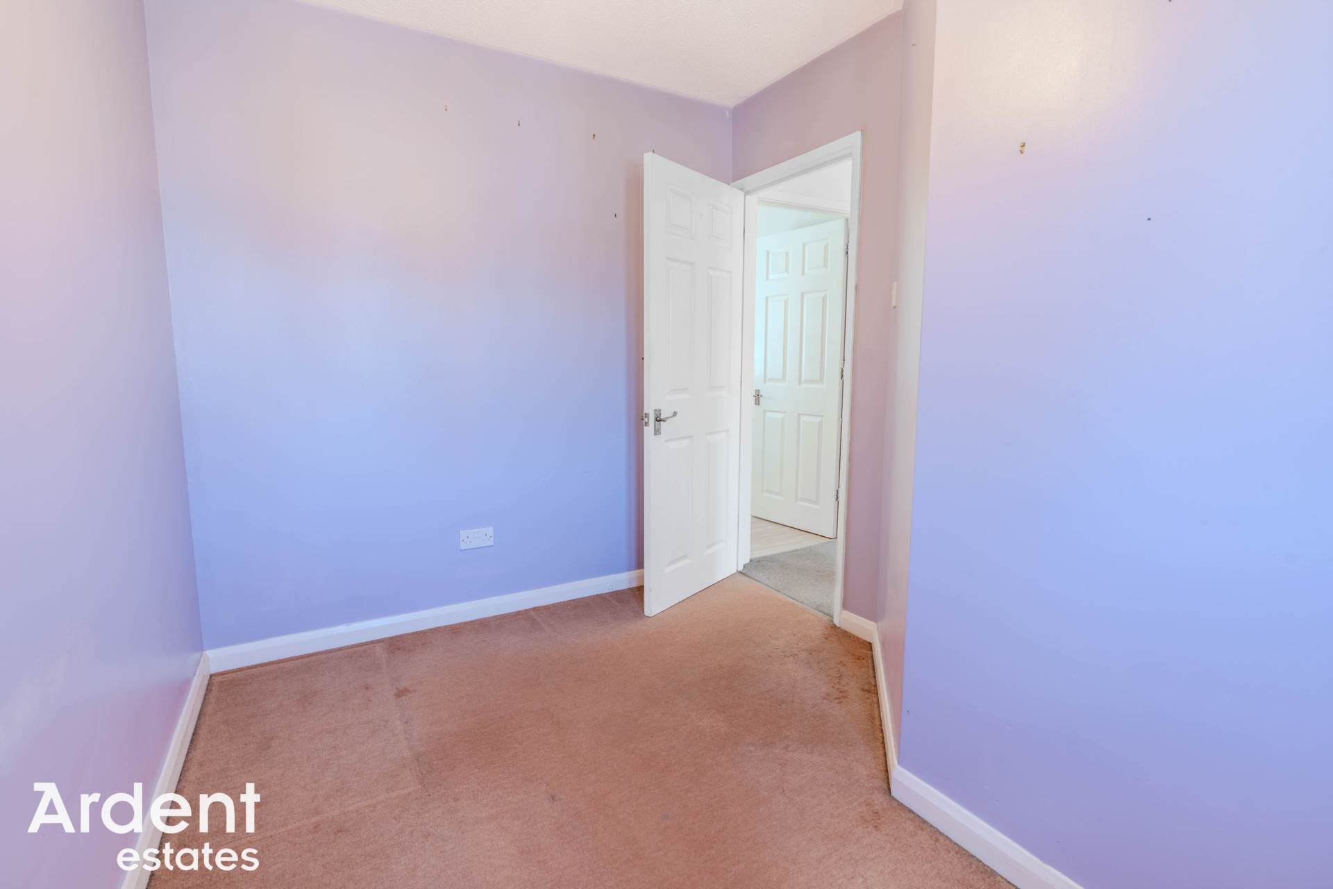 Photo 23 of School Lane, Broomfield