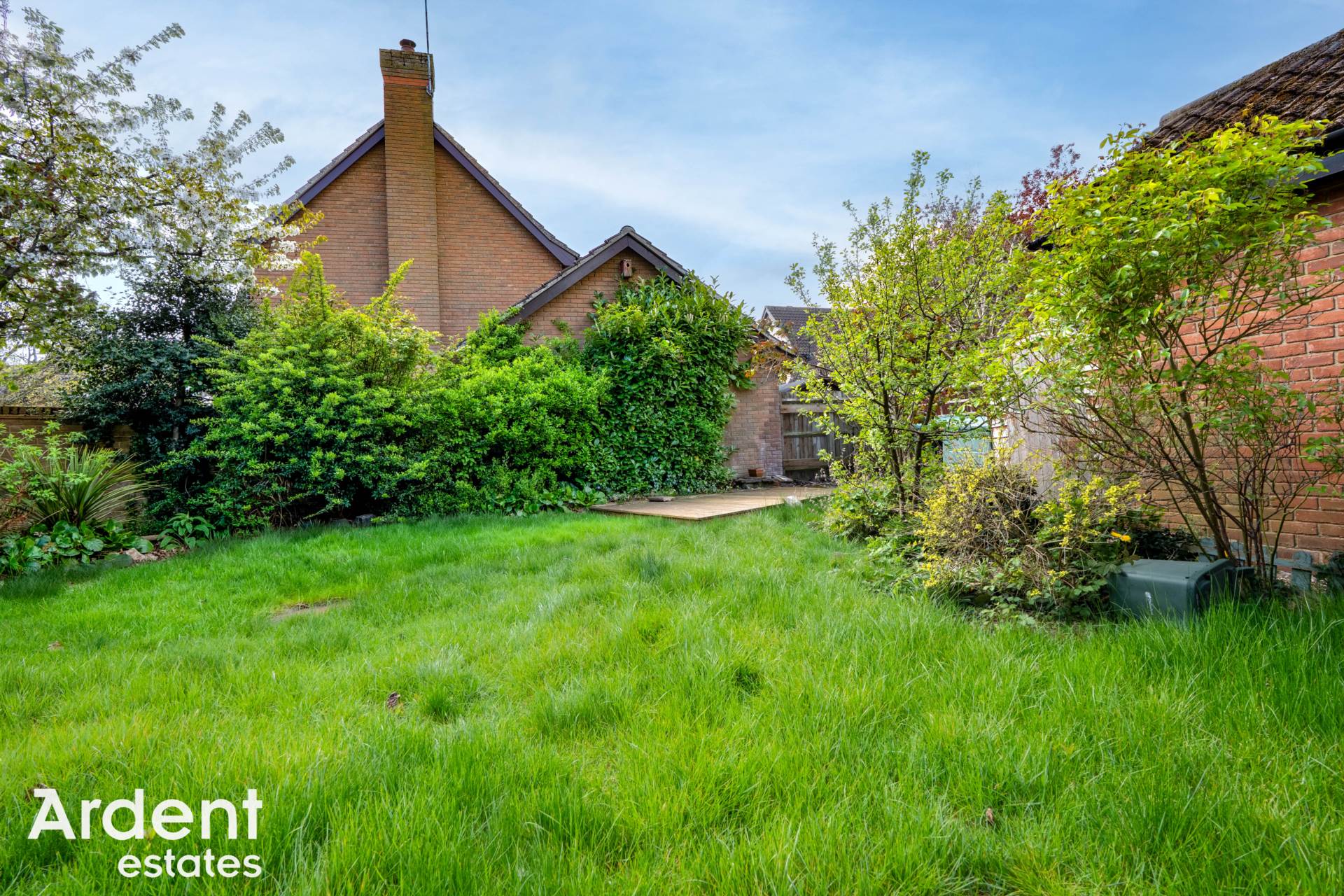 Photo 27 of School Lane, Broomfield
