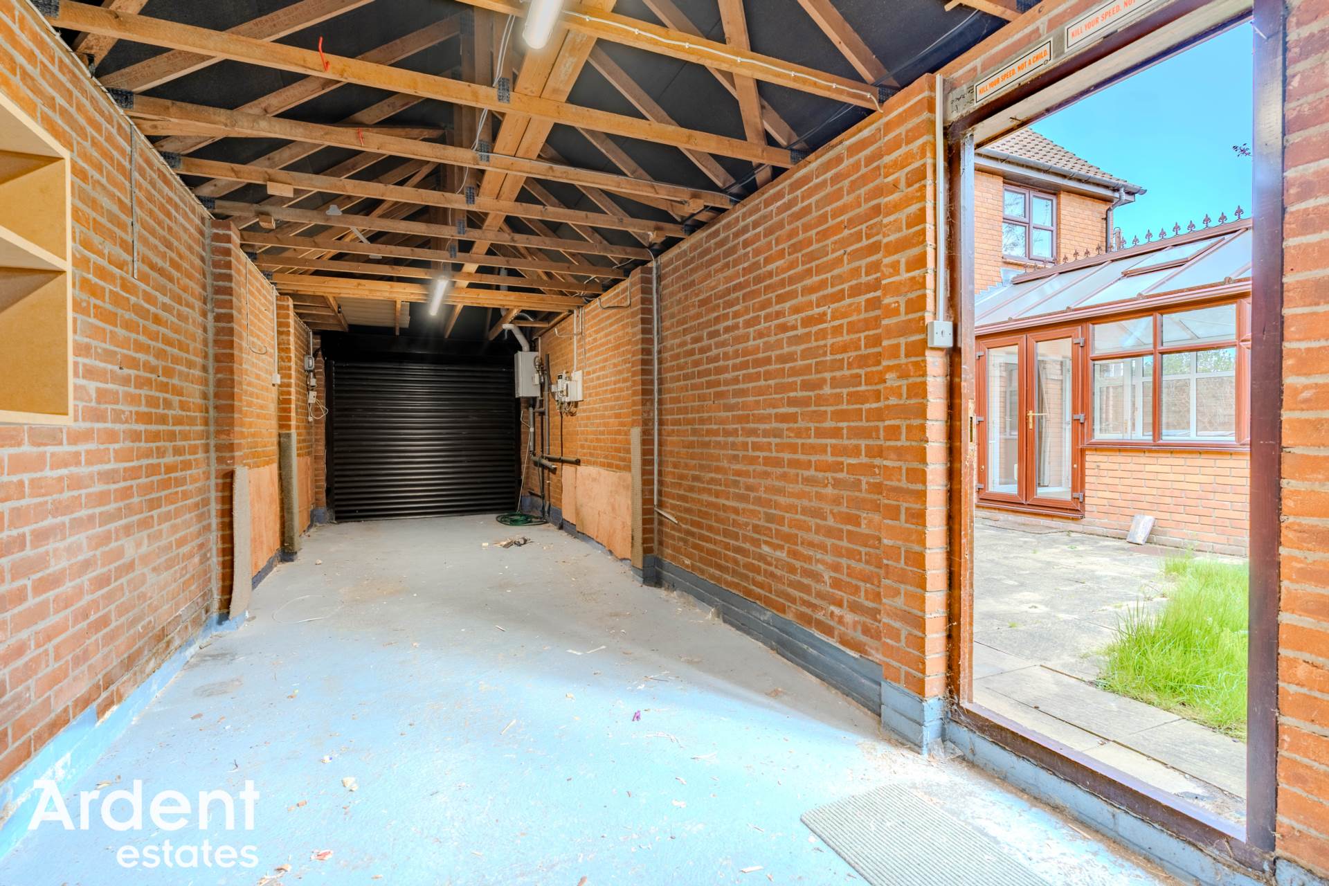 Photo 30 of School Lane, Broomfield
