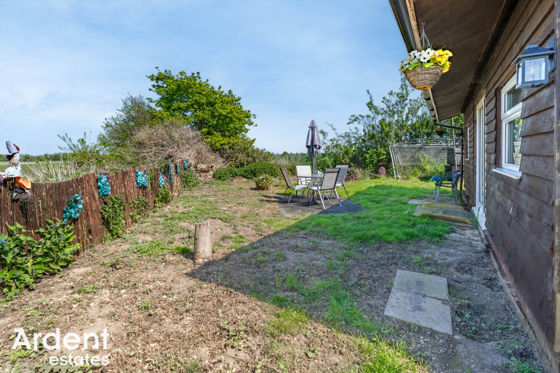 Photo 14 of Barrow Marsh, Heybridge
