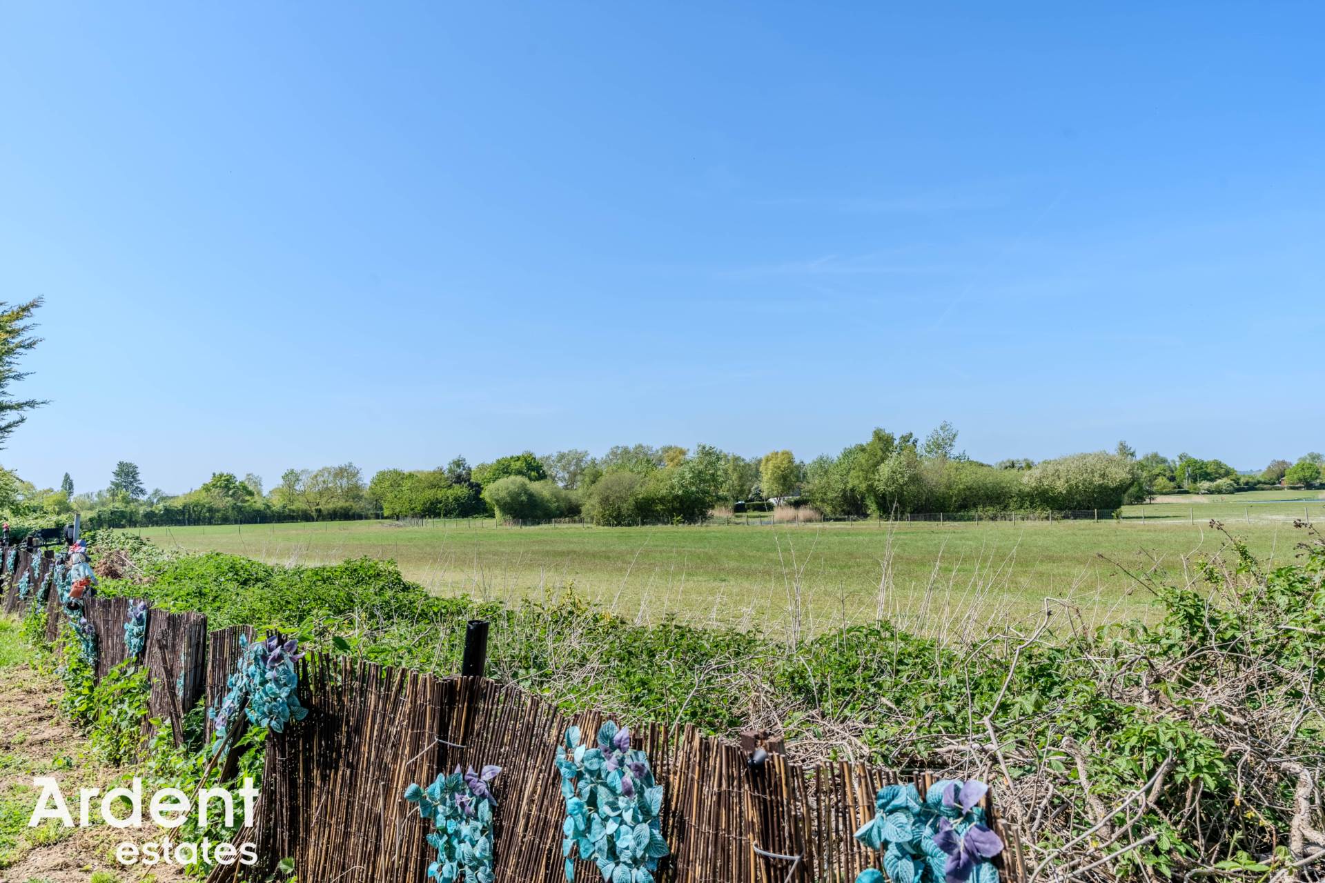 Photo 16 of Barrow Marsh, Heybridge