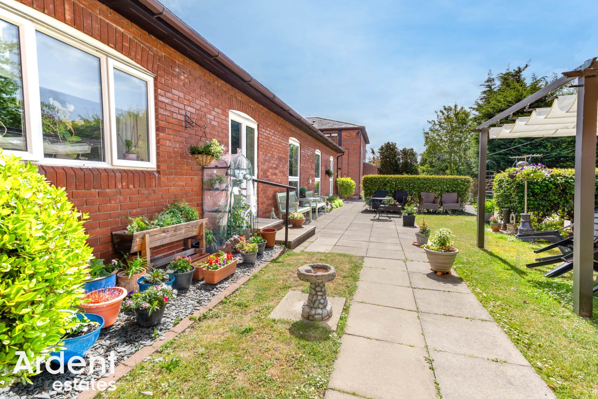 Photo 10 of Baker Mews, Maldon