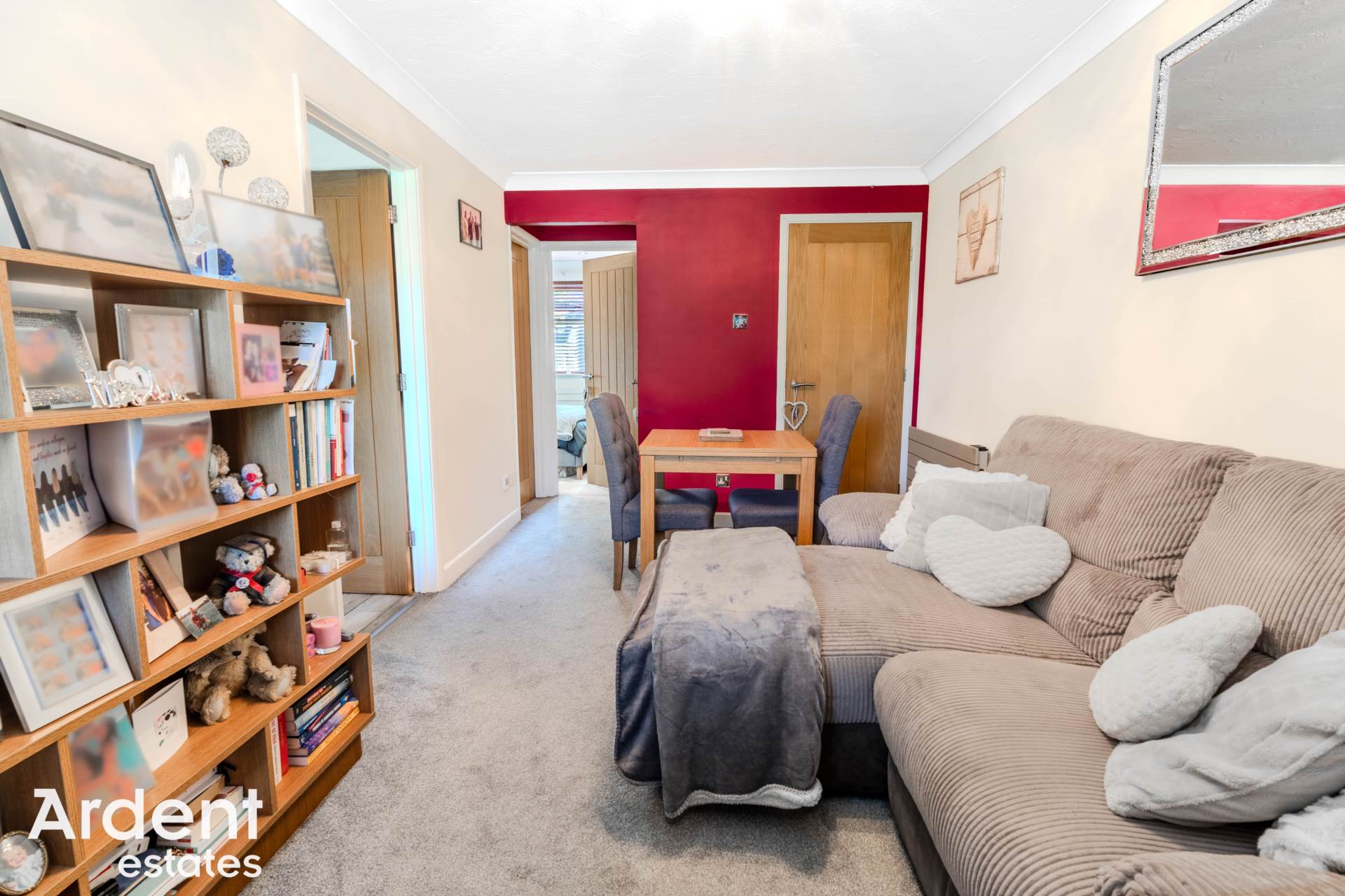 Photo 5 of Villiers Place, Boreham