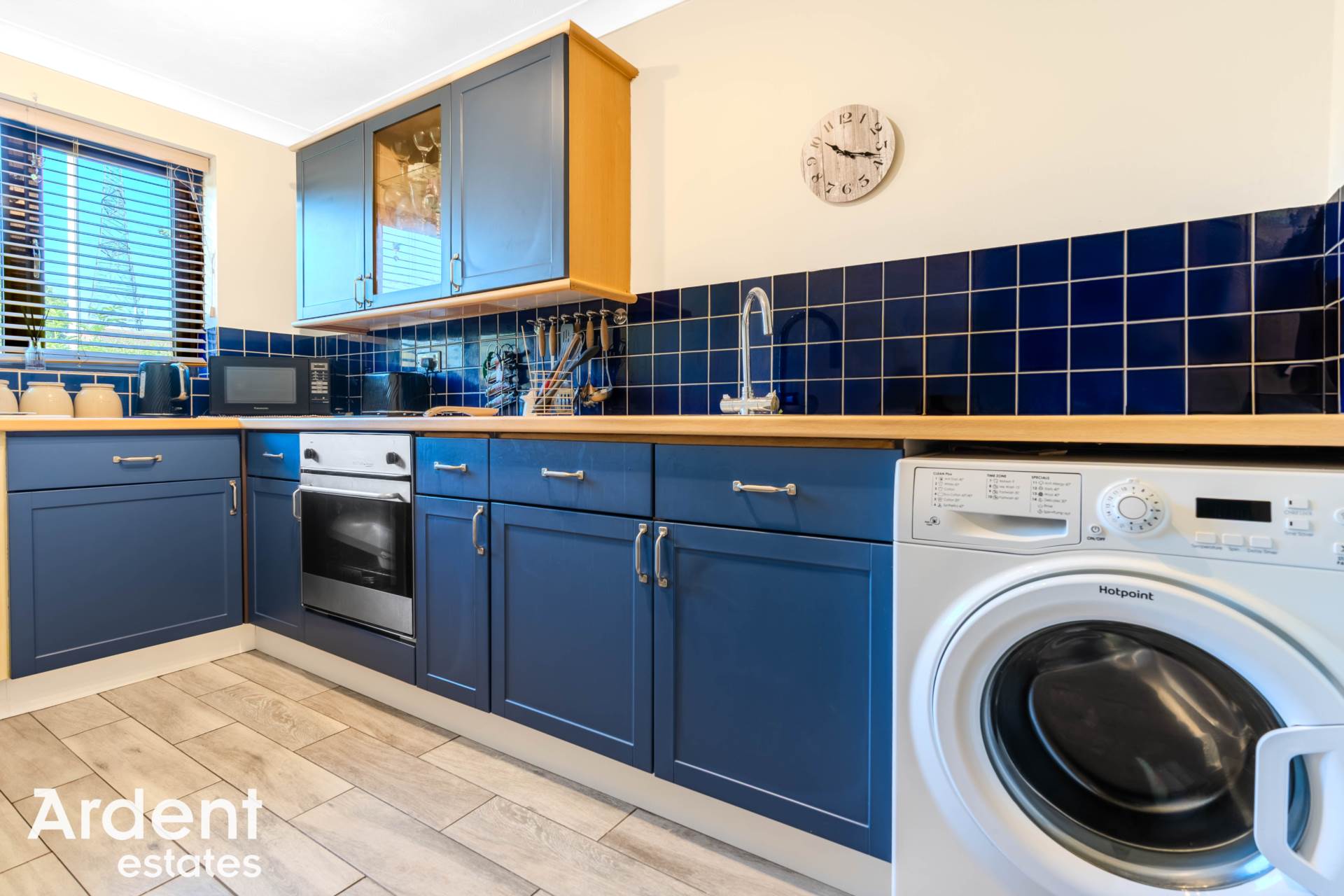 Photo 7 of Villiers Place, Boreham
