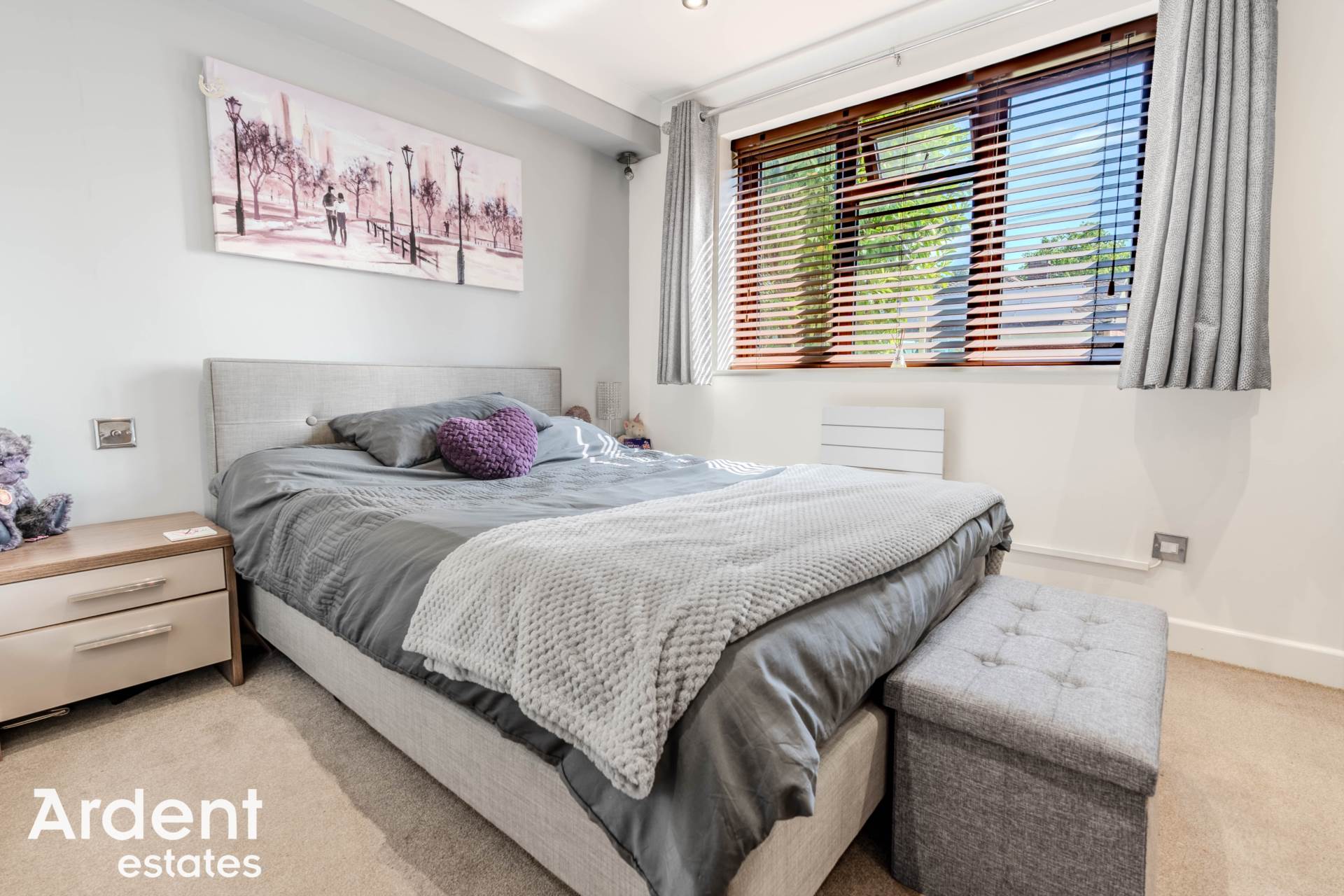 Photo 9 of Villiers Place, Boreham