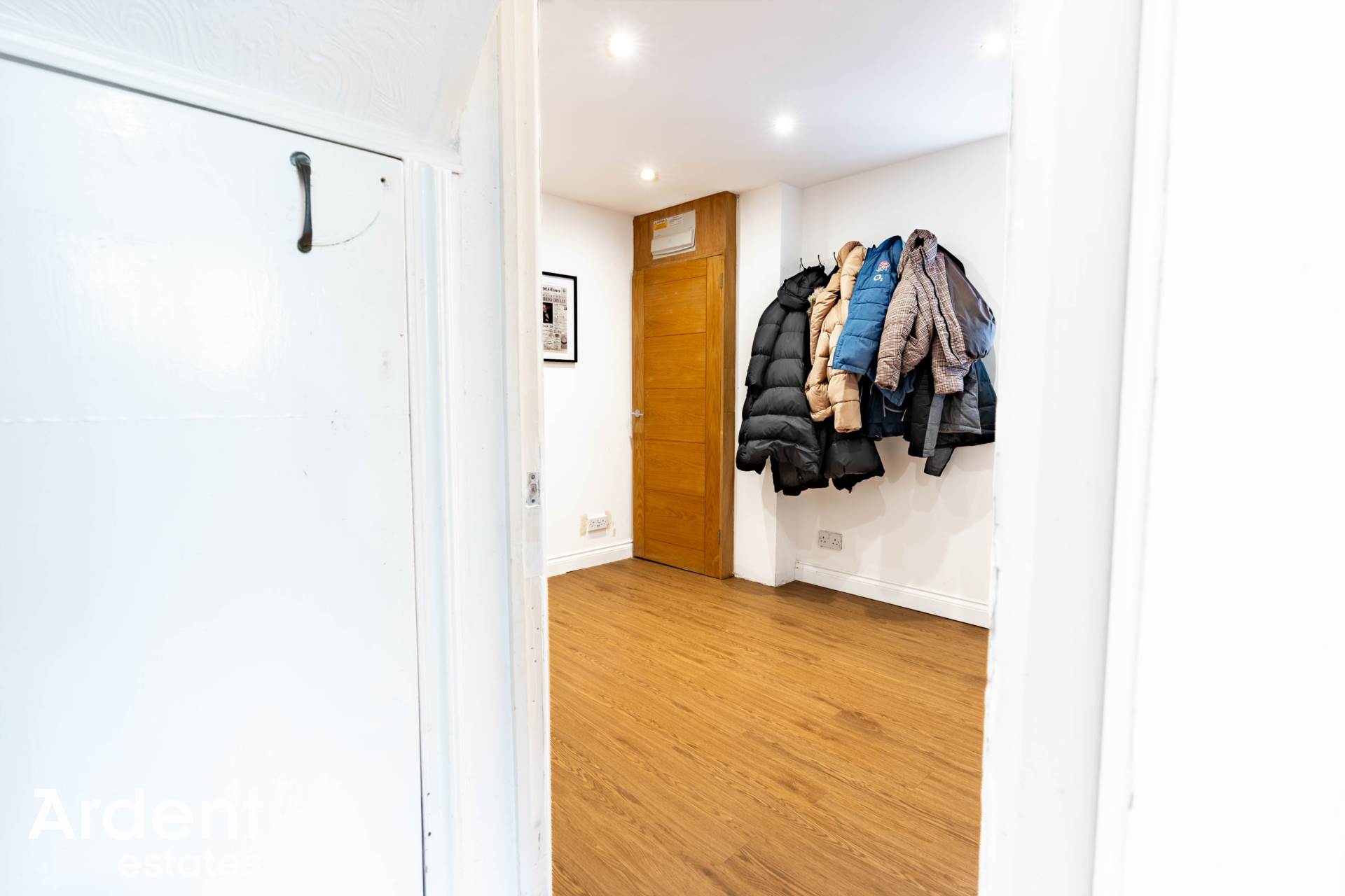 Photo 10 of Mariners Way, Maldon