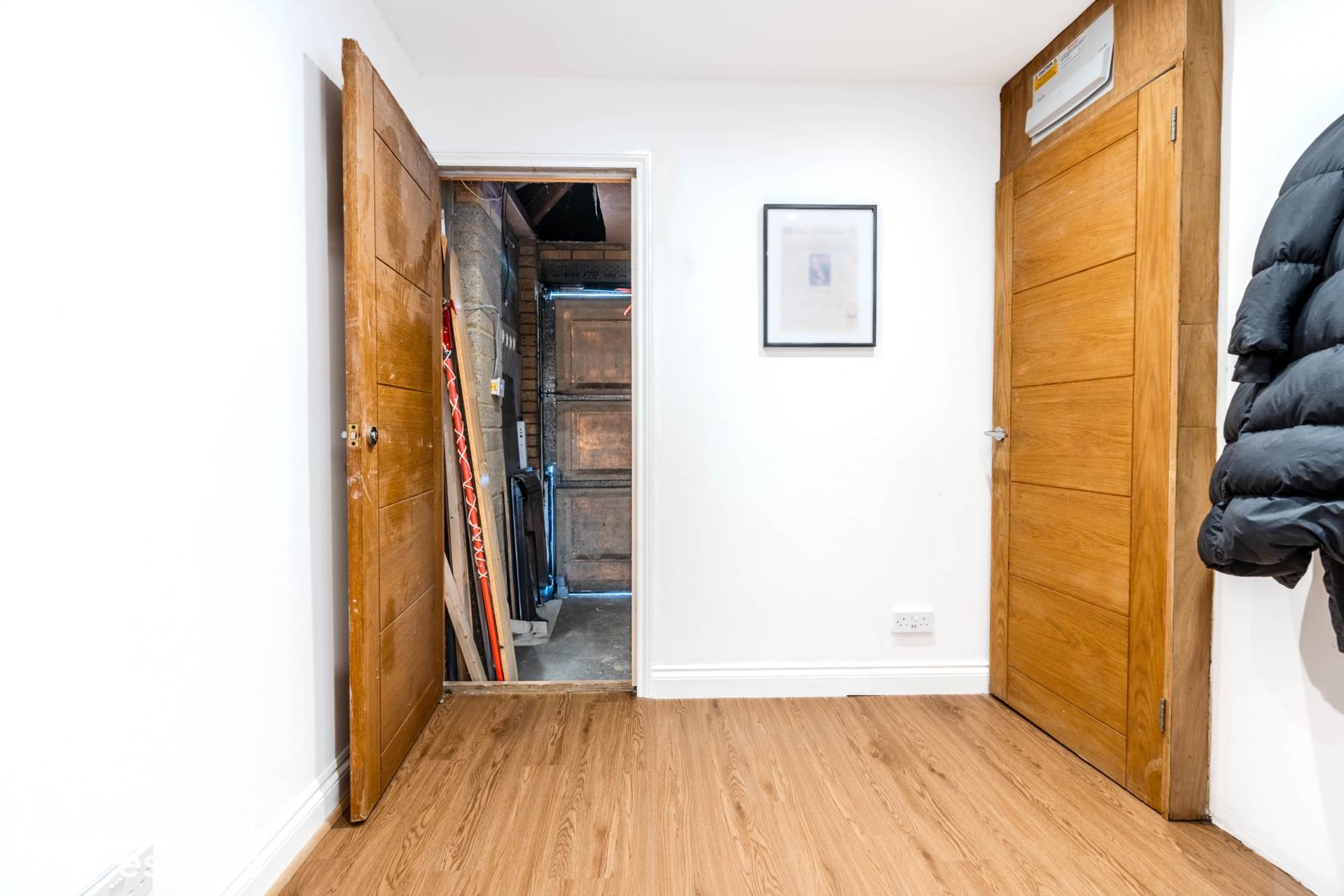 Photo 12 of Mariners Way, Maldon