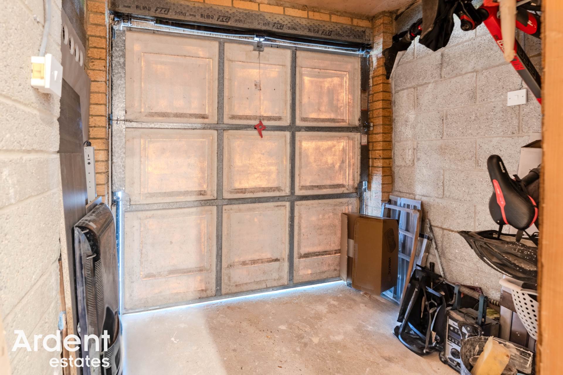 Photo 13 of Mariners Way, Maldon