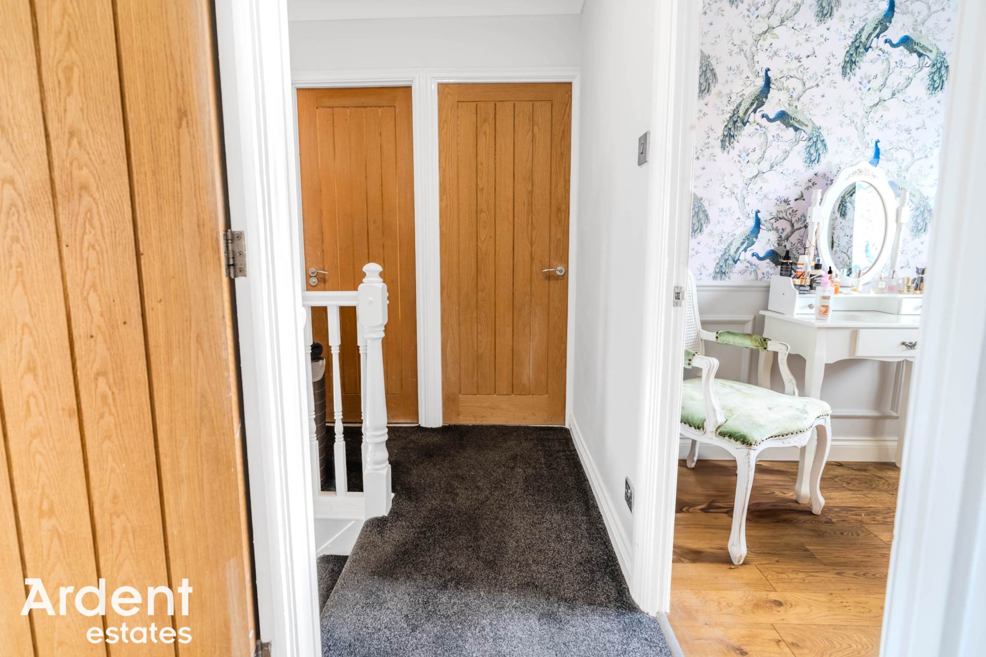 Photo 16 of Mariners Way, Maldon