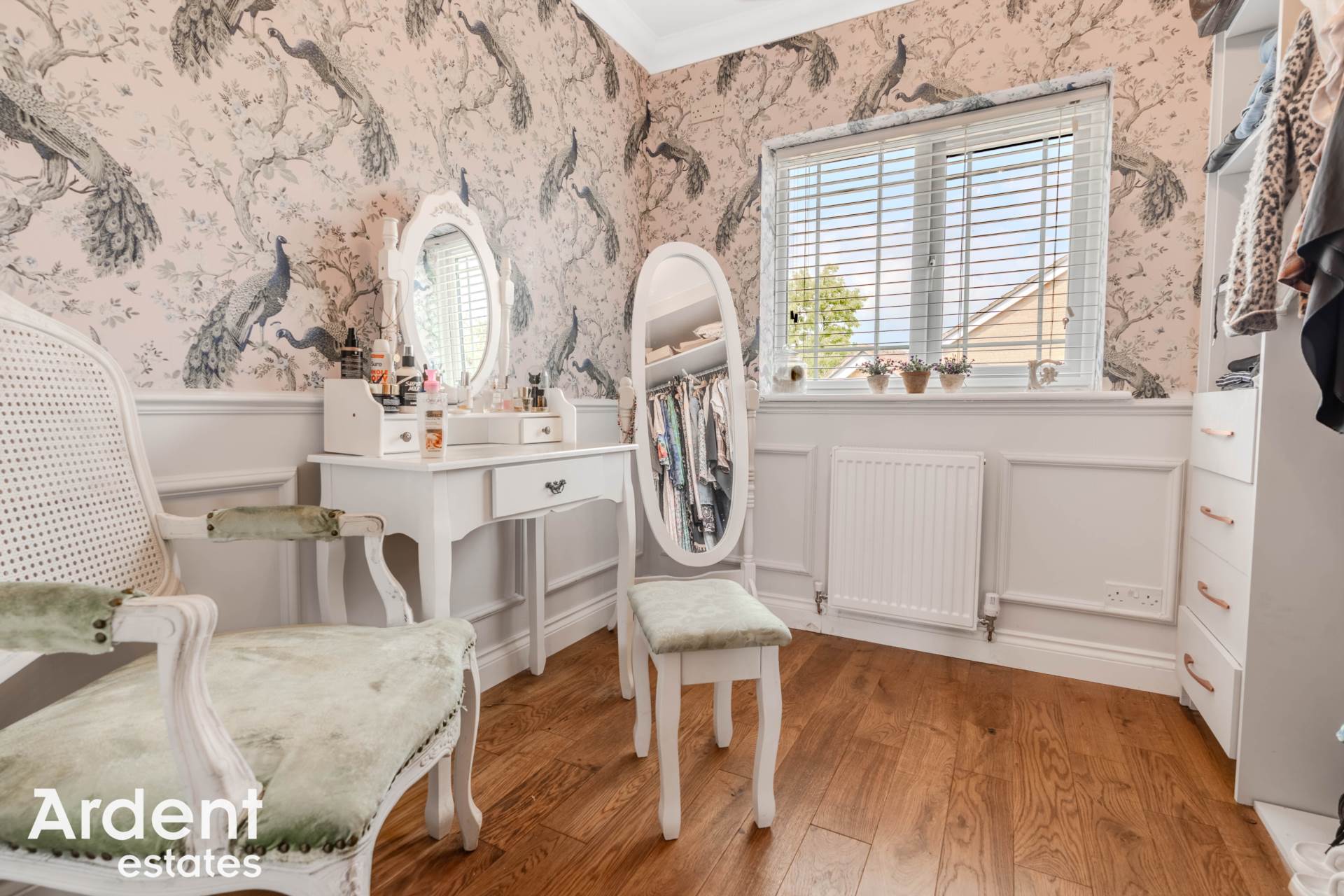 Photo 22 of Mariners Way, Maldon