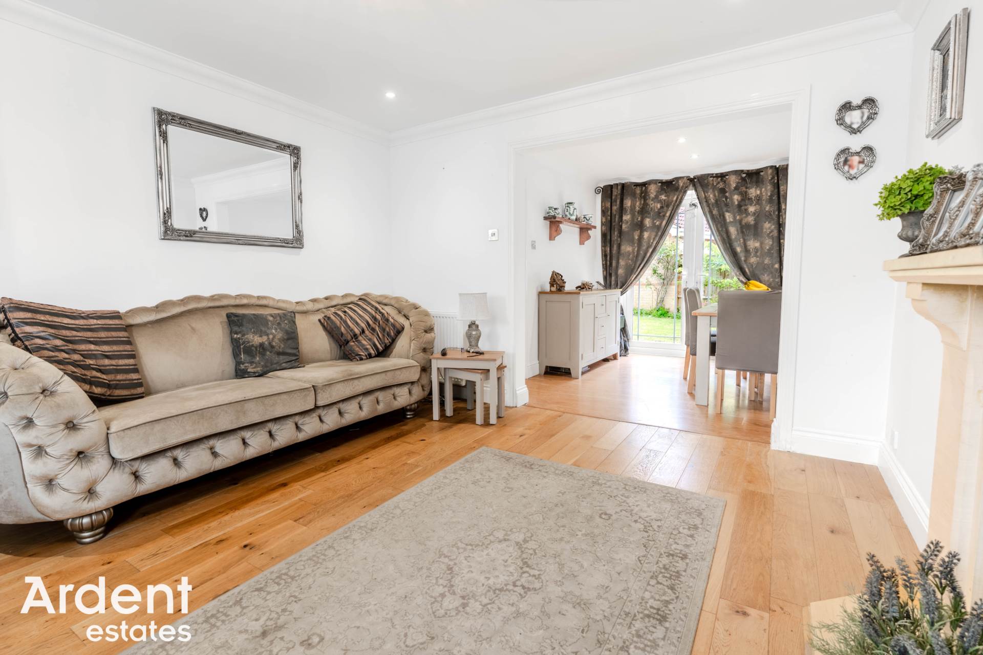 Photo 5 of Mariners Way, Maldon