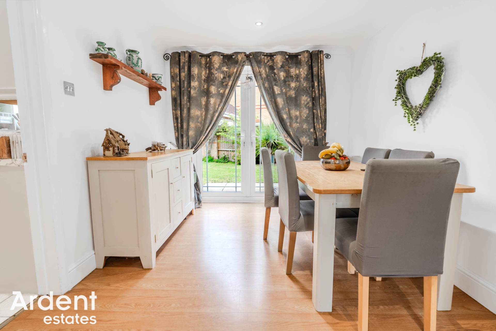 Photo 6 of Mariners Way, Maldon