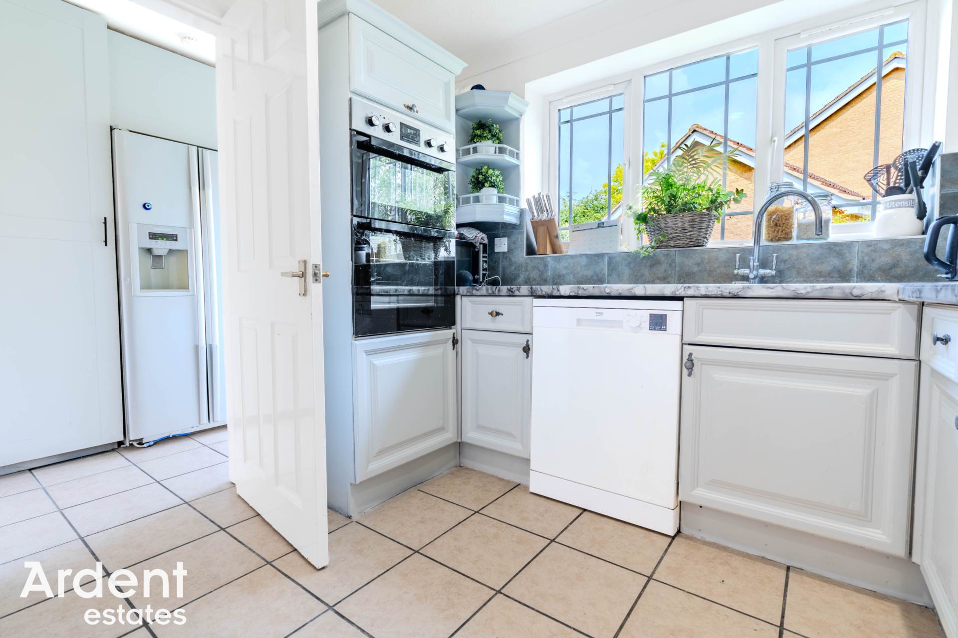 Photo 7 of Mariners Way, Maldon