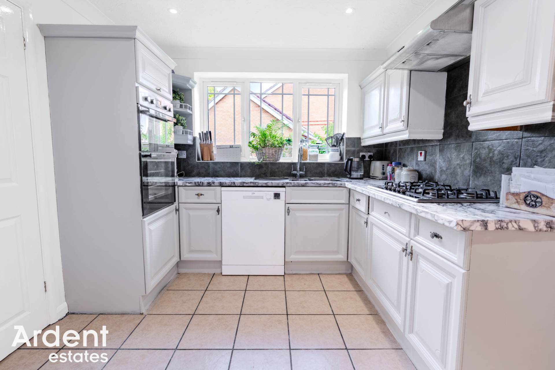 Photo 8 of Mariners Way, Maldon