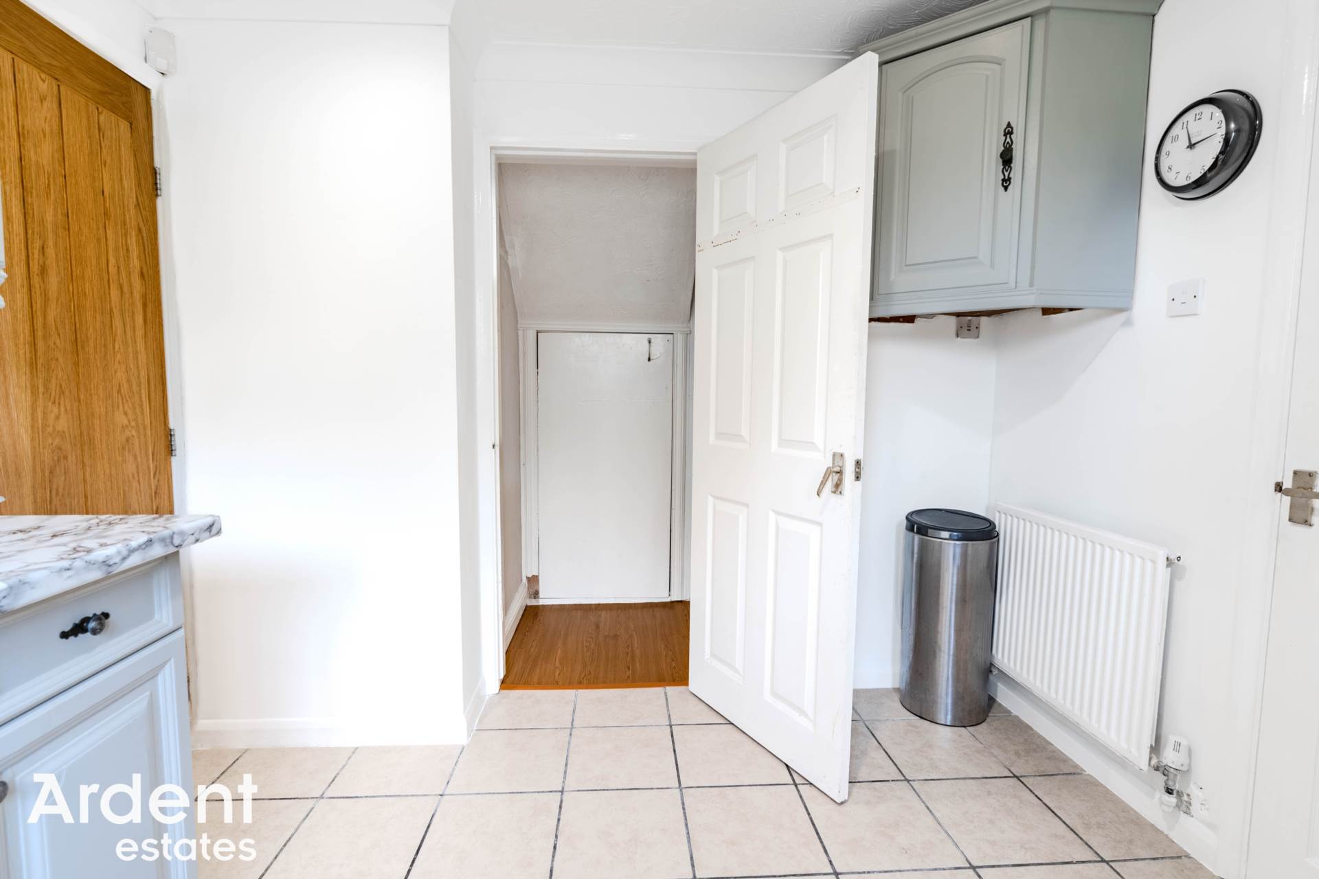Photo 9 of Mariners Way, Maldon