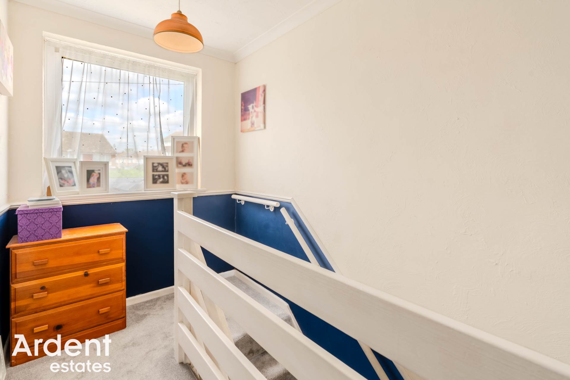 Photo 10 of Masefield Road, Maldon