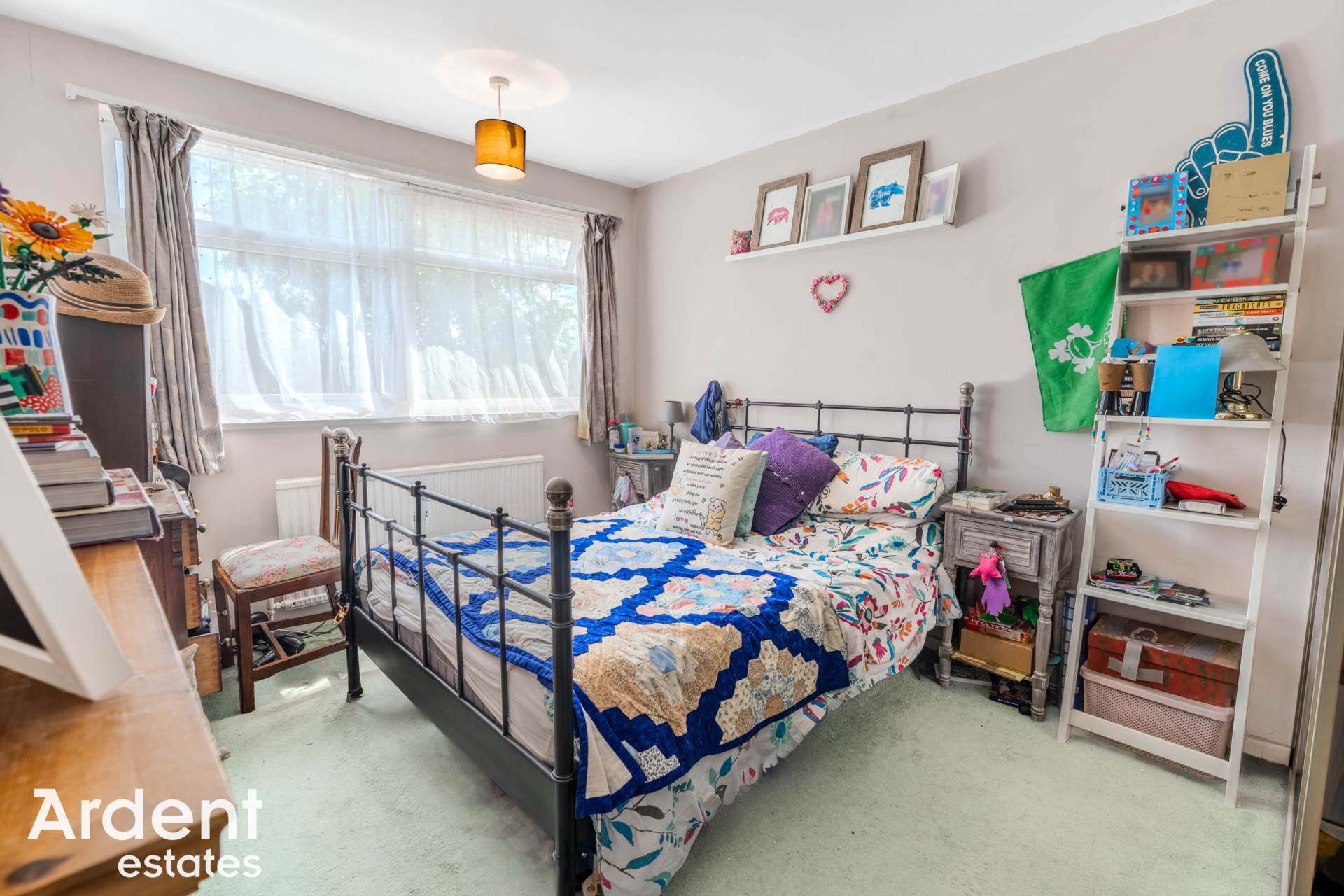 Photo 11 of Masefield Road, Maldon