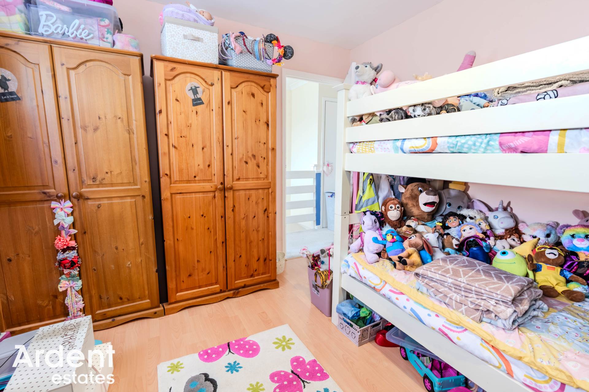 Photo 12 of Masefield Road, Maldon
