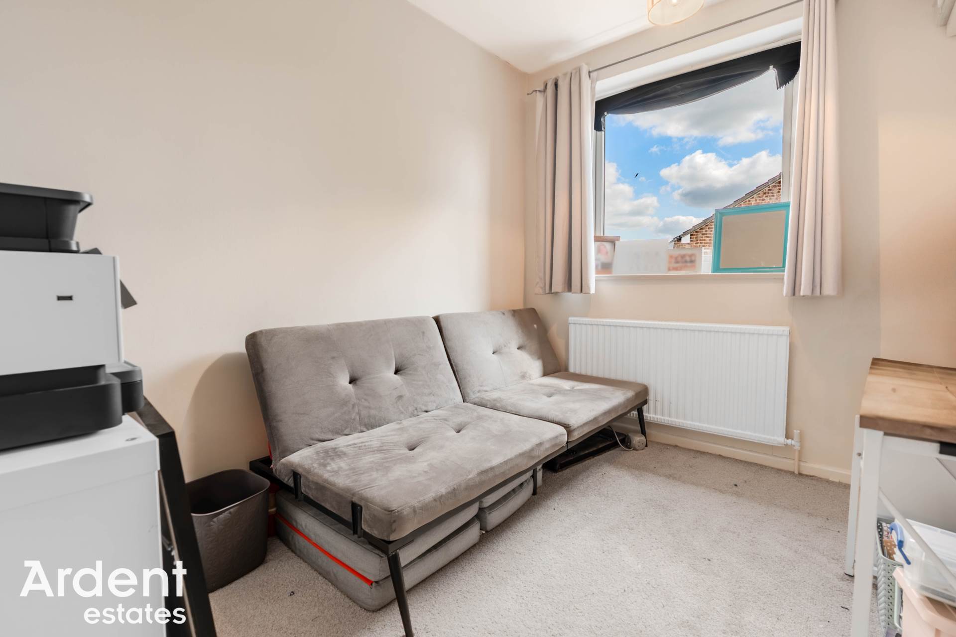 Photo 14 of Masefield Road, Maldon