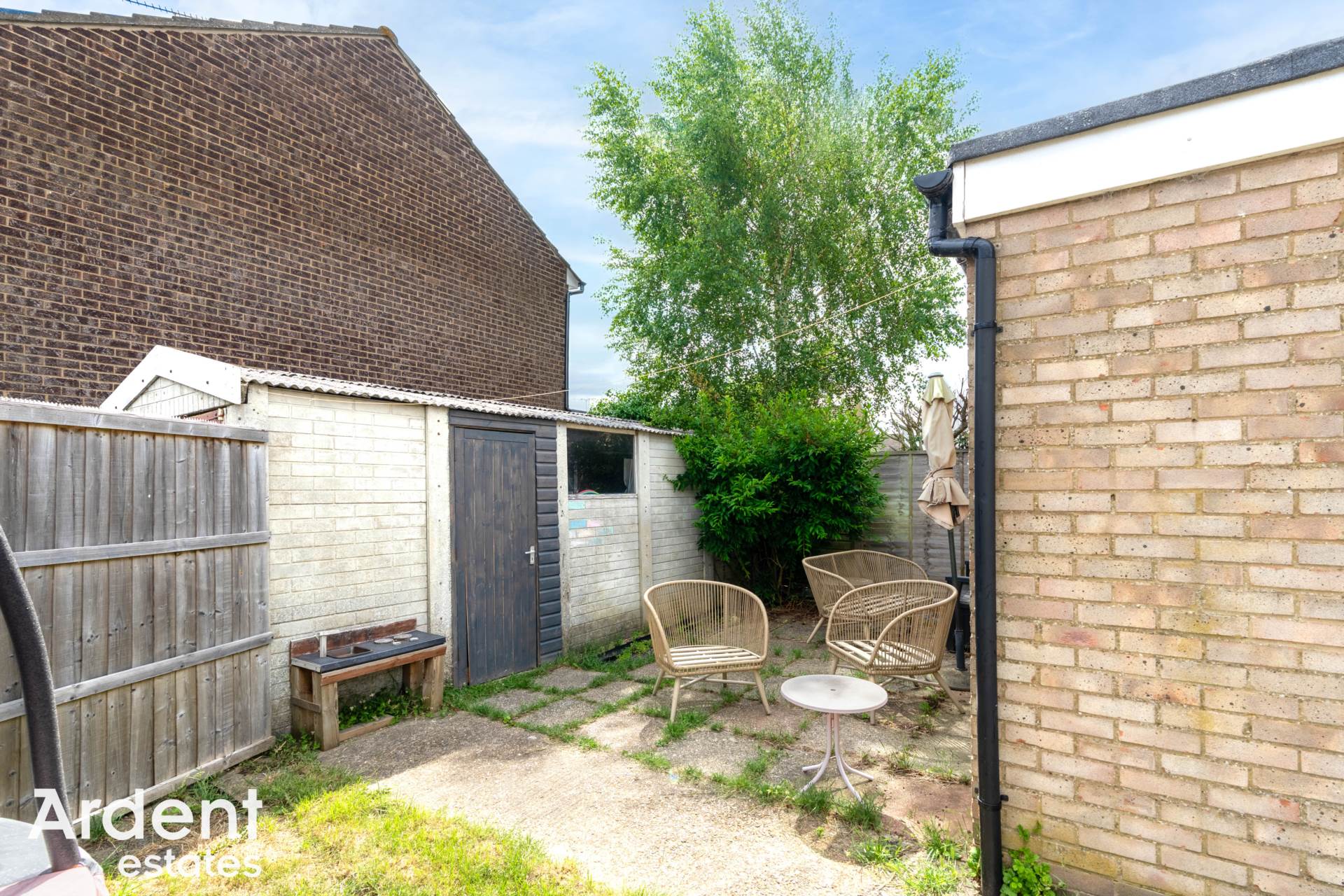 Photo 16 of Masefield Road, Maldon