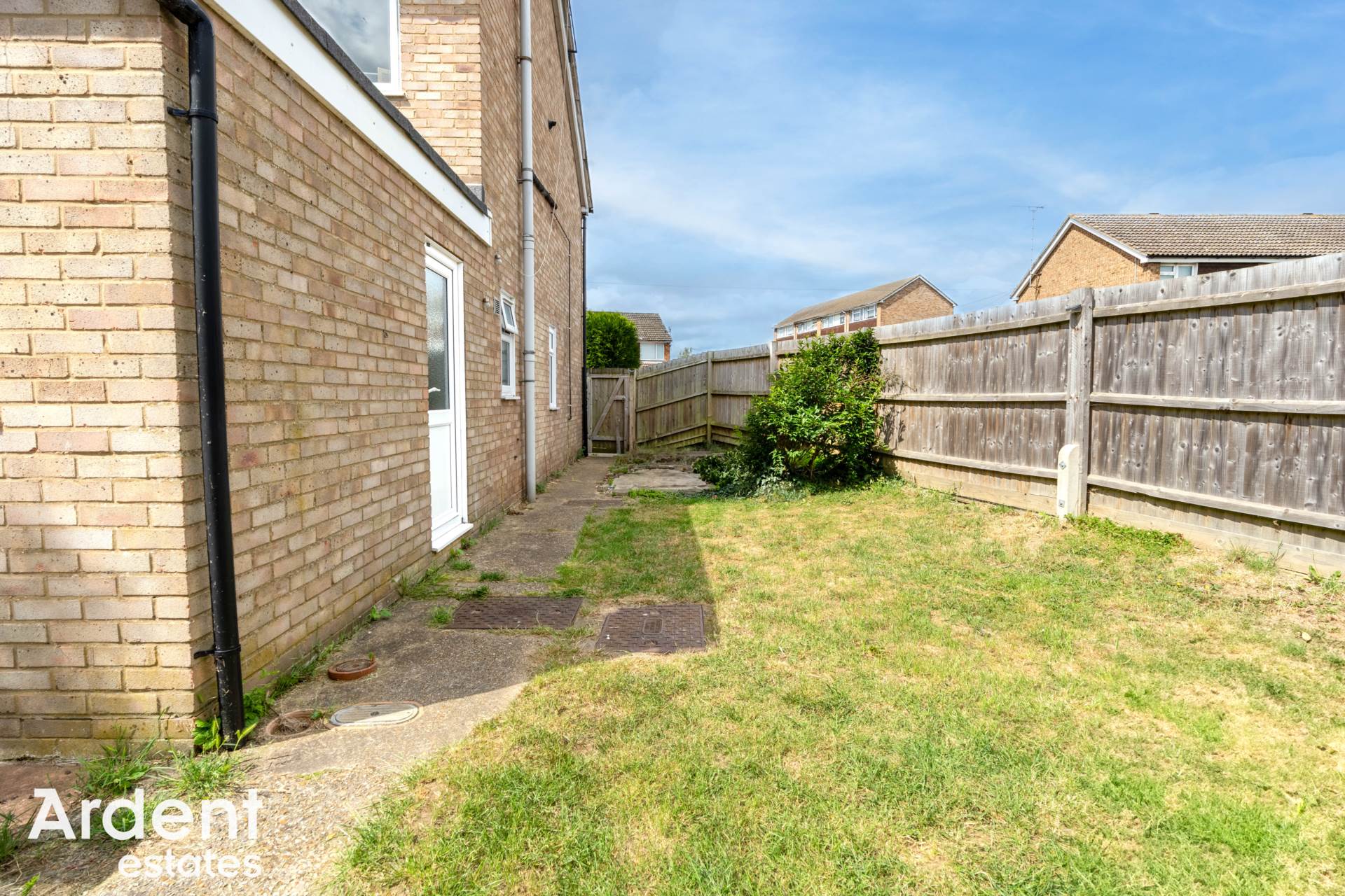 Photo 17 of Masefield Road, Maldon