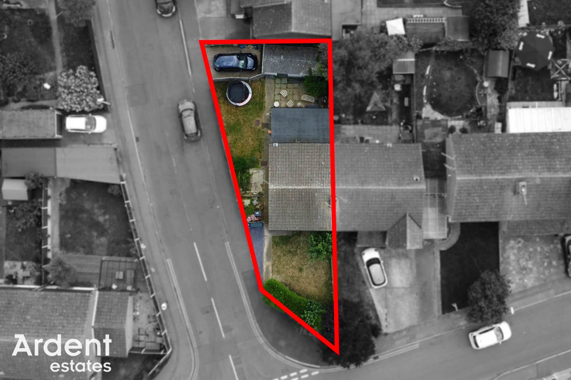Photo 19 of Masefield Road, Maldon