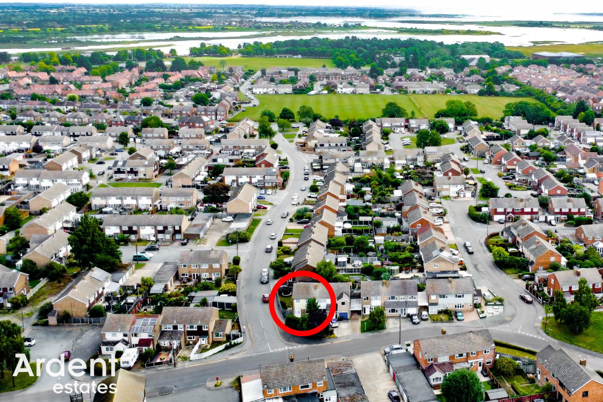 Photo 2 of Masefield Road, Maldon