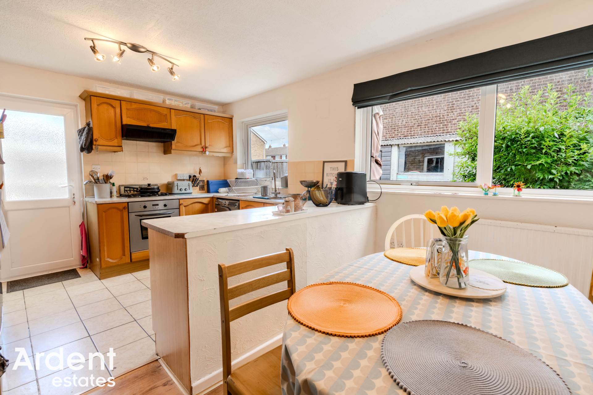 Photo 6 of Masefield Road, Maldon