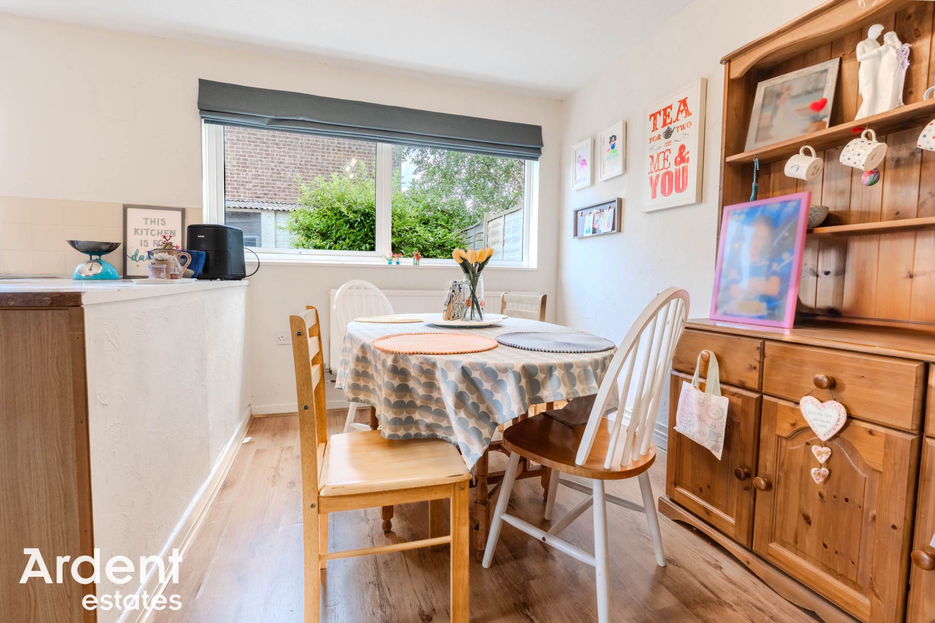 Photo 7 of Masefield Road, Maldon