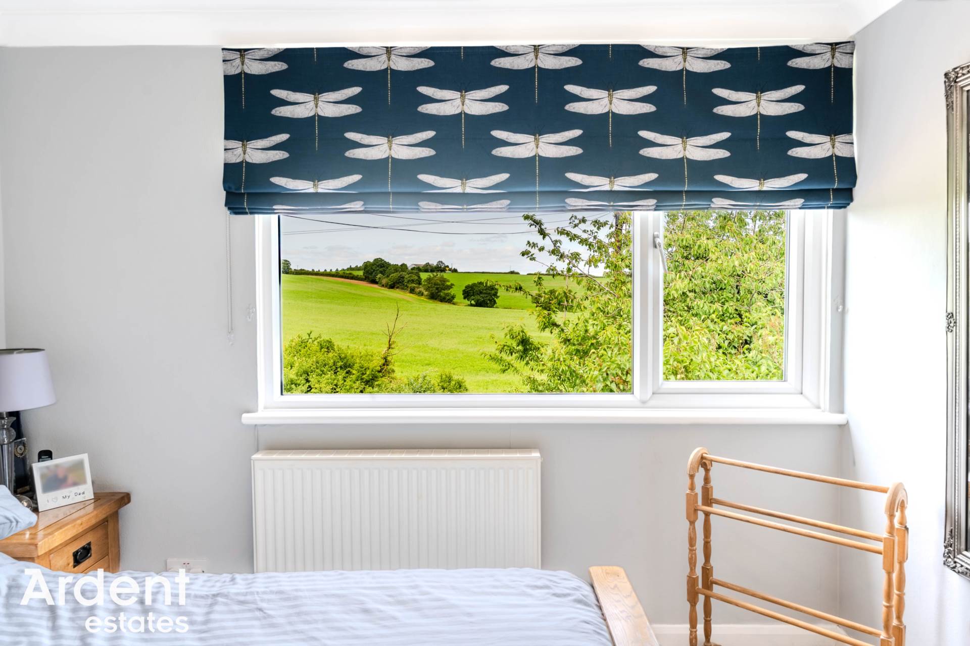 Photo 13 of Howe Green Road, Purleigh