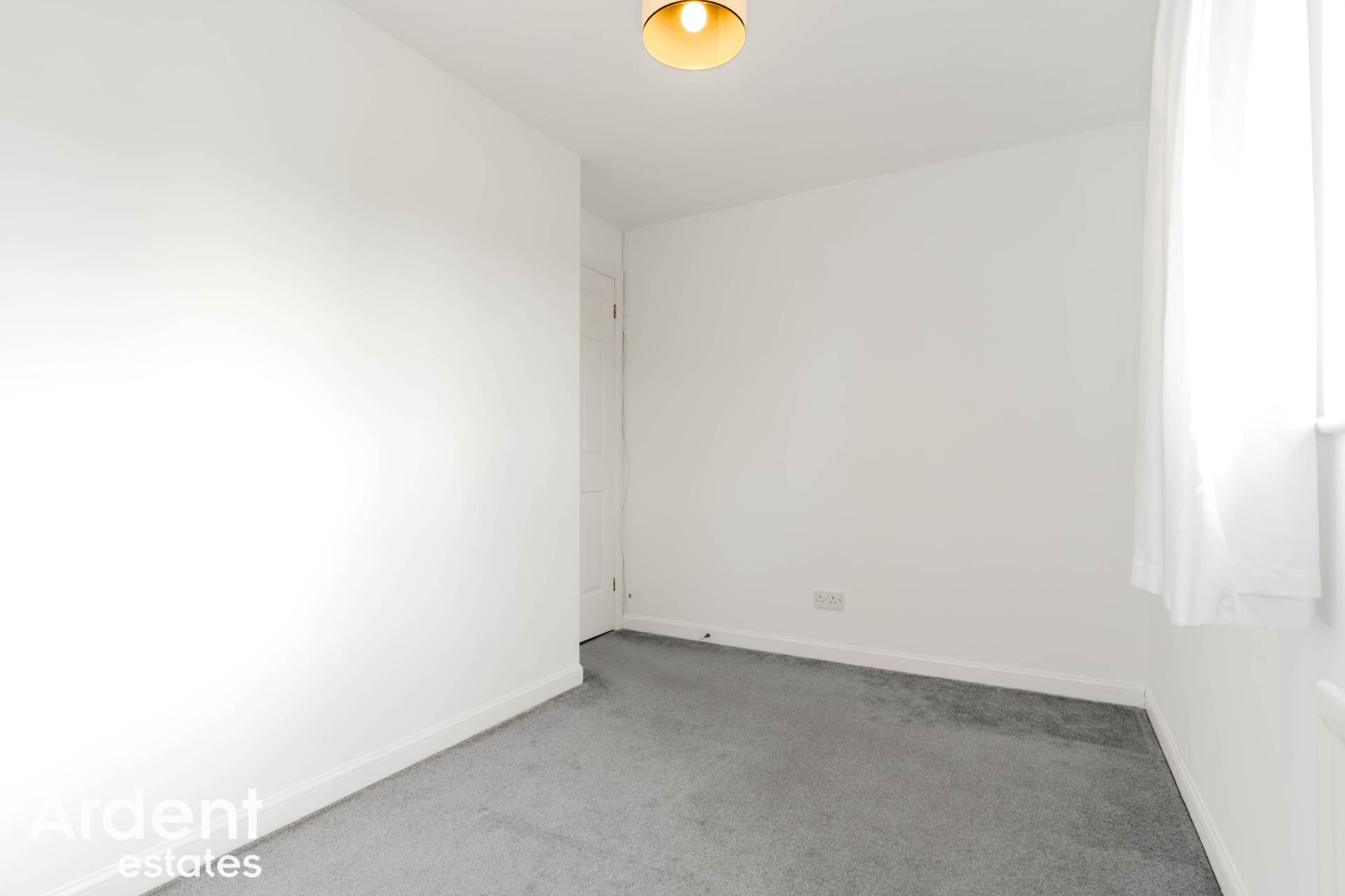 Photo 10 of Poulton Close, Maldon