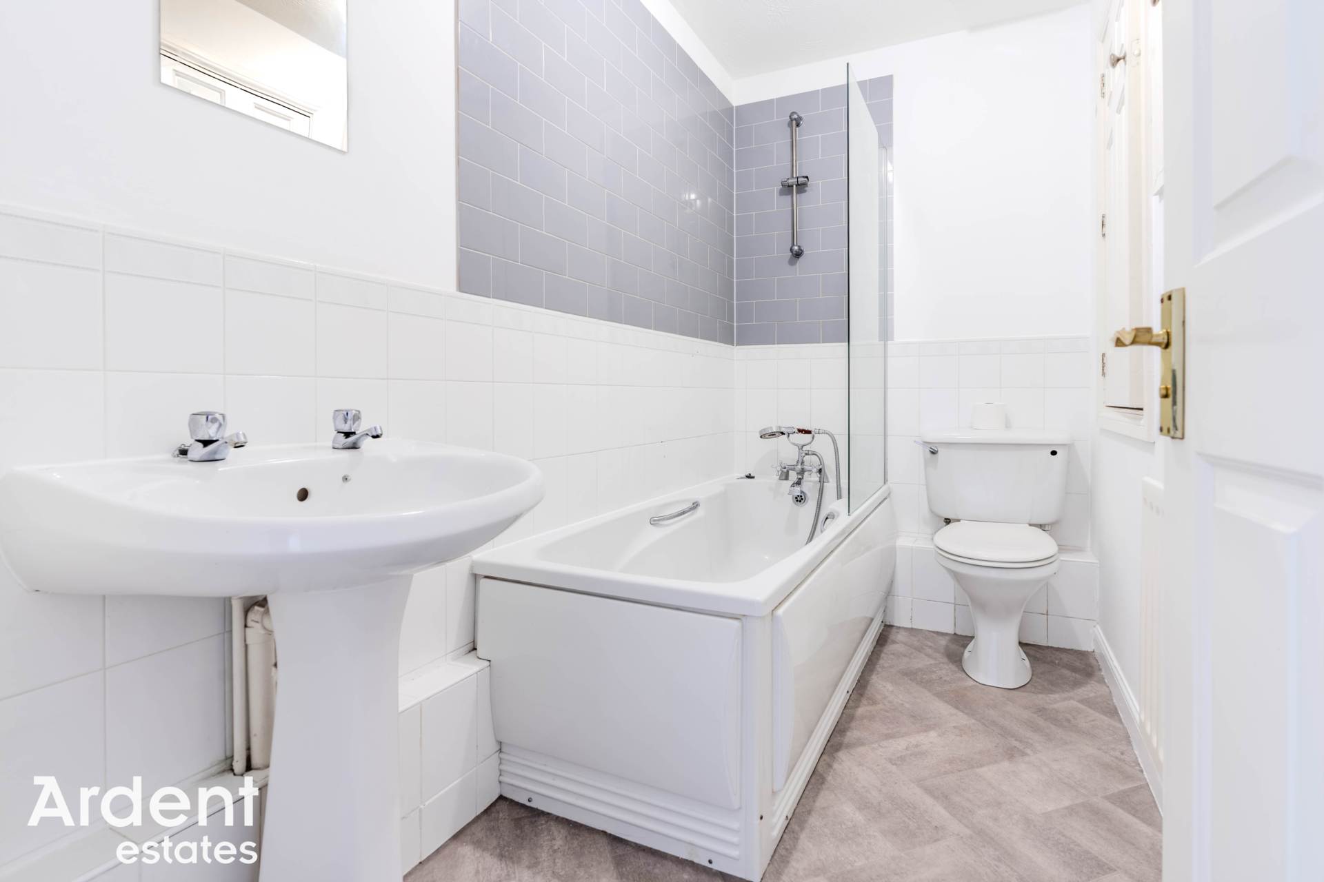 Photo 11 of Poulton Close, Maldon