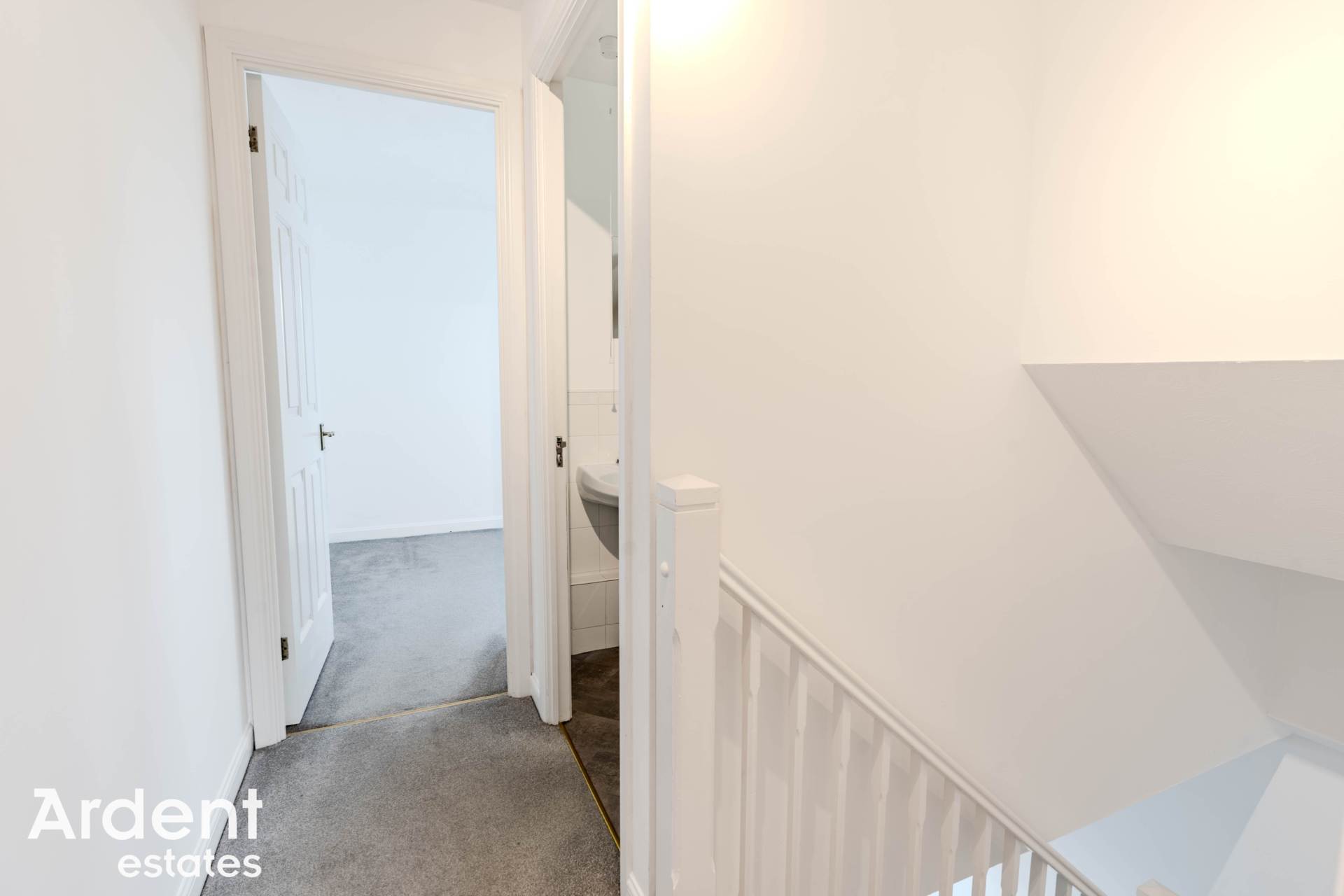 Photo 12 of Poulton Close, Maldon