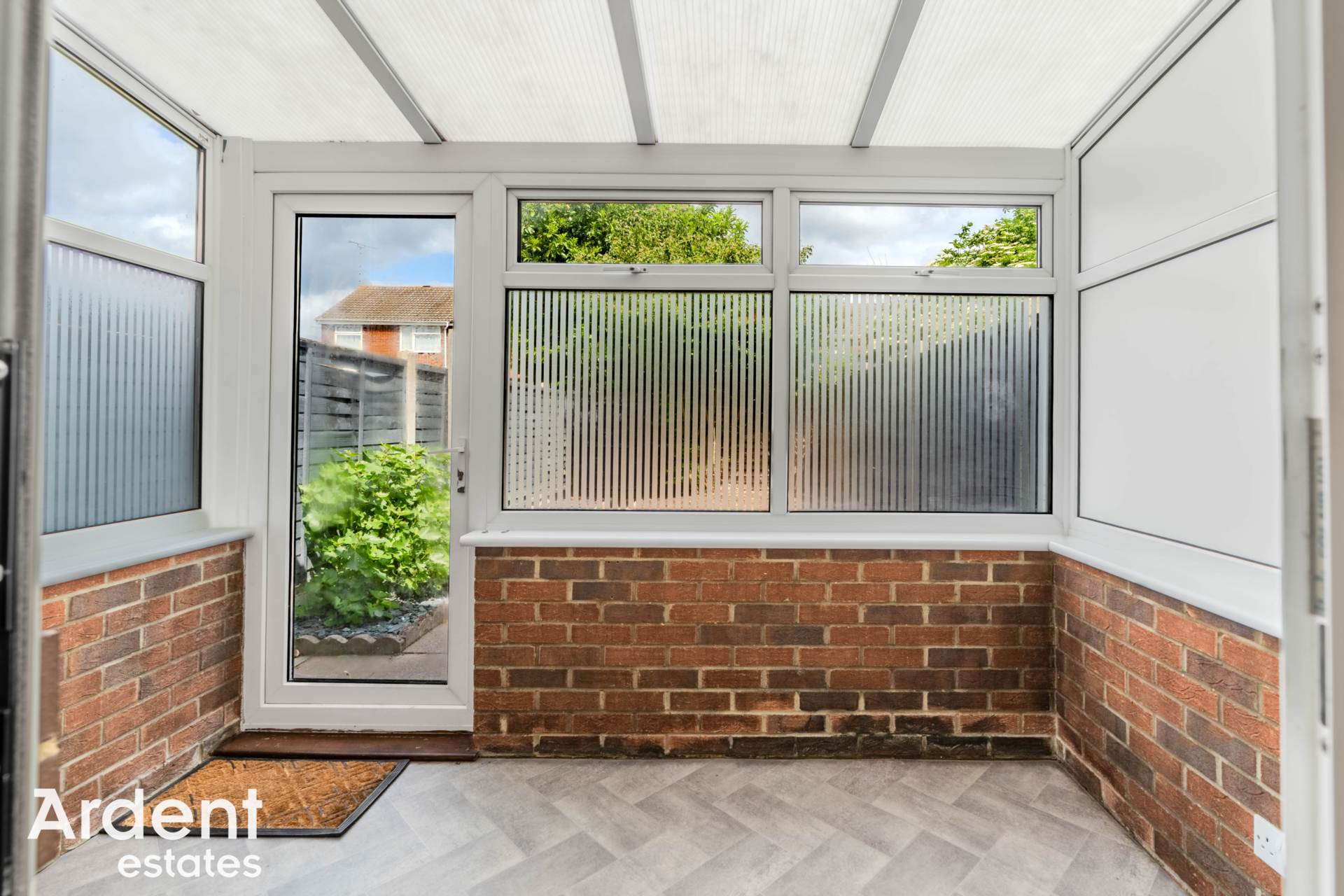 Photo 13 of Poulton Close, Maldon